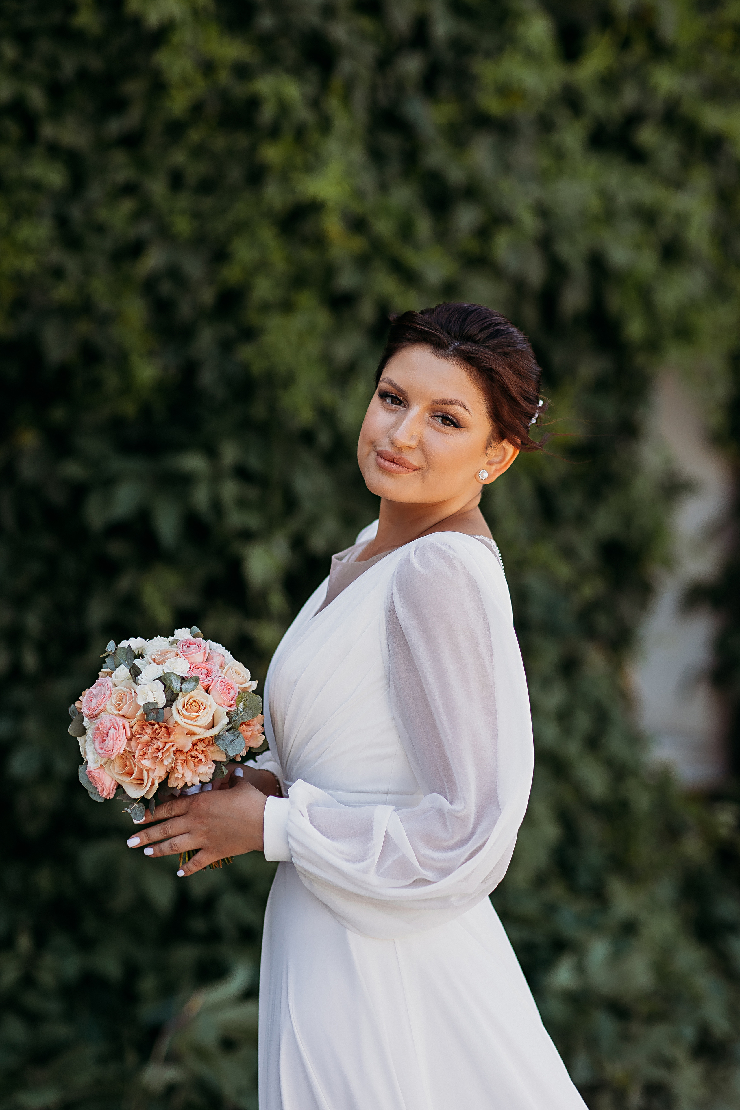 12/07/22. Семейный фотограф Тюмень, фотограф на роды Салмина Мария