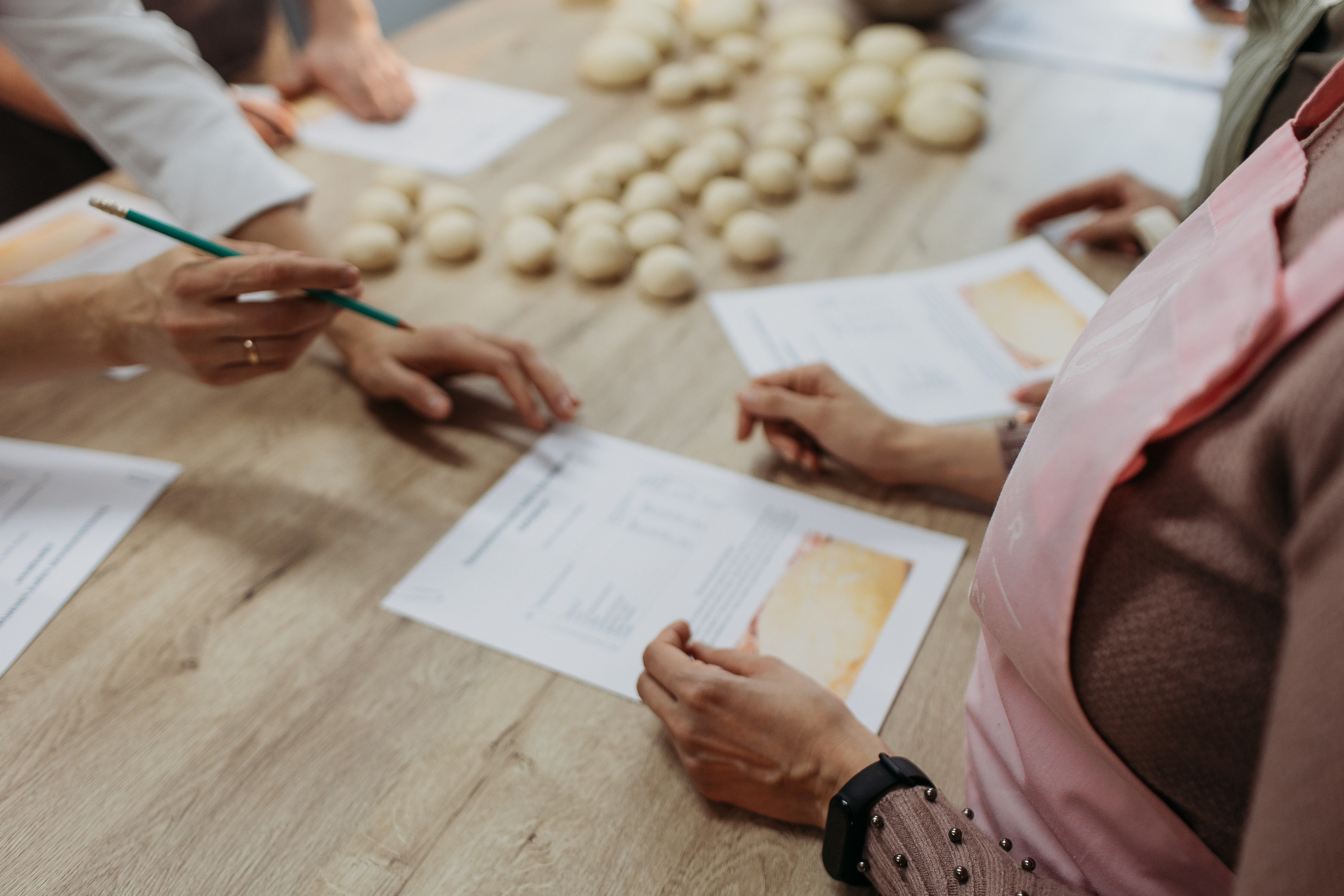 Мастер класс. Семейный фотограф Тюмень, фотограф на роды Салмина Мария