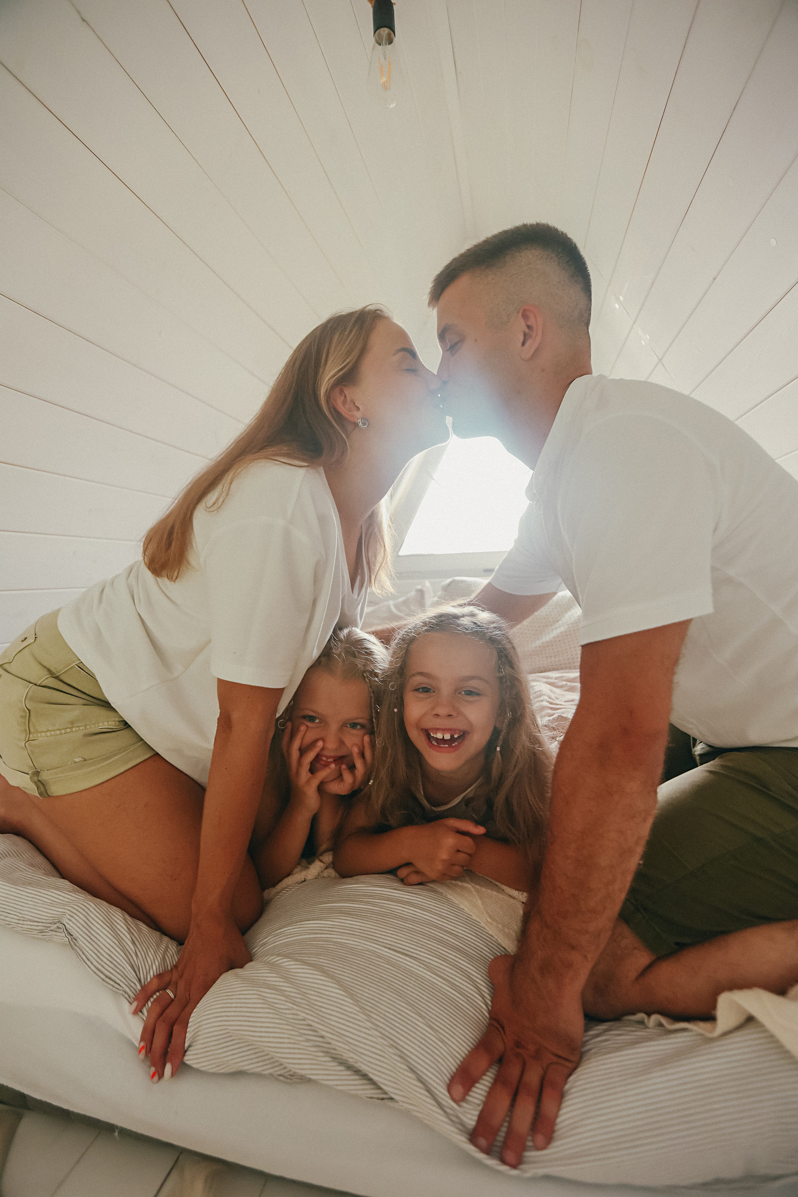 Сканди. Семейный фотограф Тюмень, фотограф на роды Салмина Мария