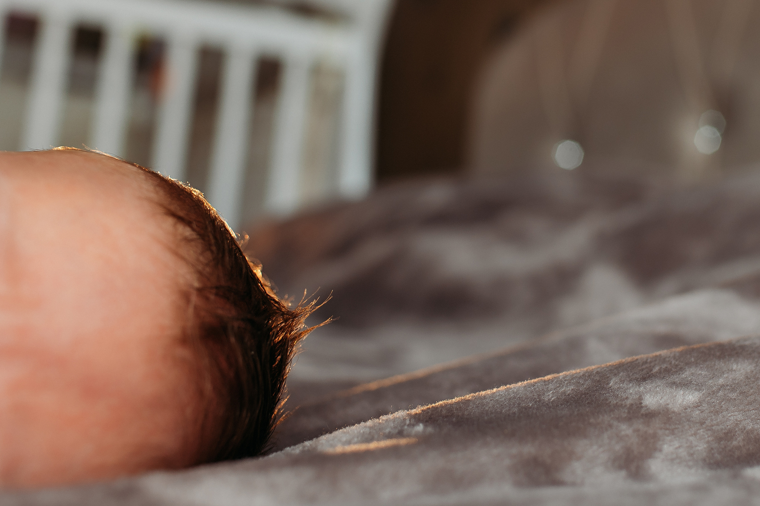 Новорожденный. Семейный фотограф Тюмень, фотограф на роды Салмина Мария