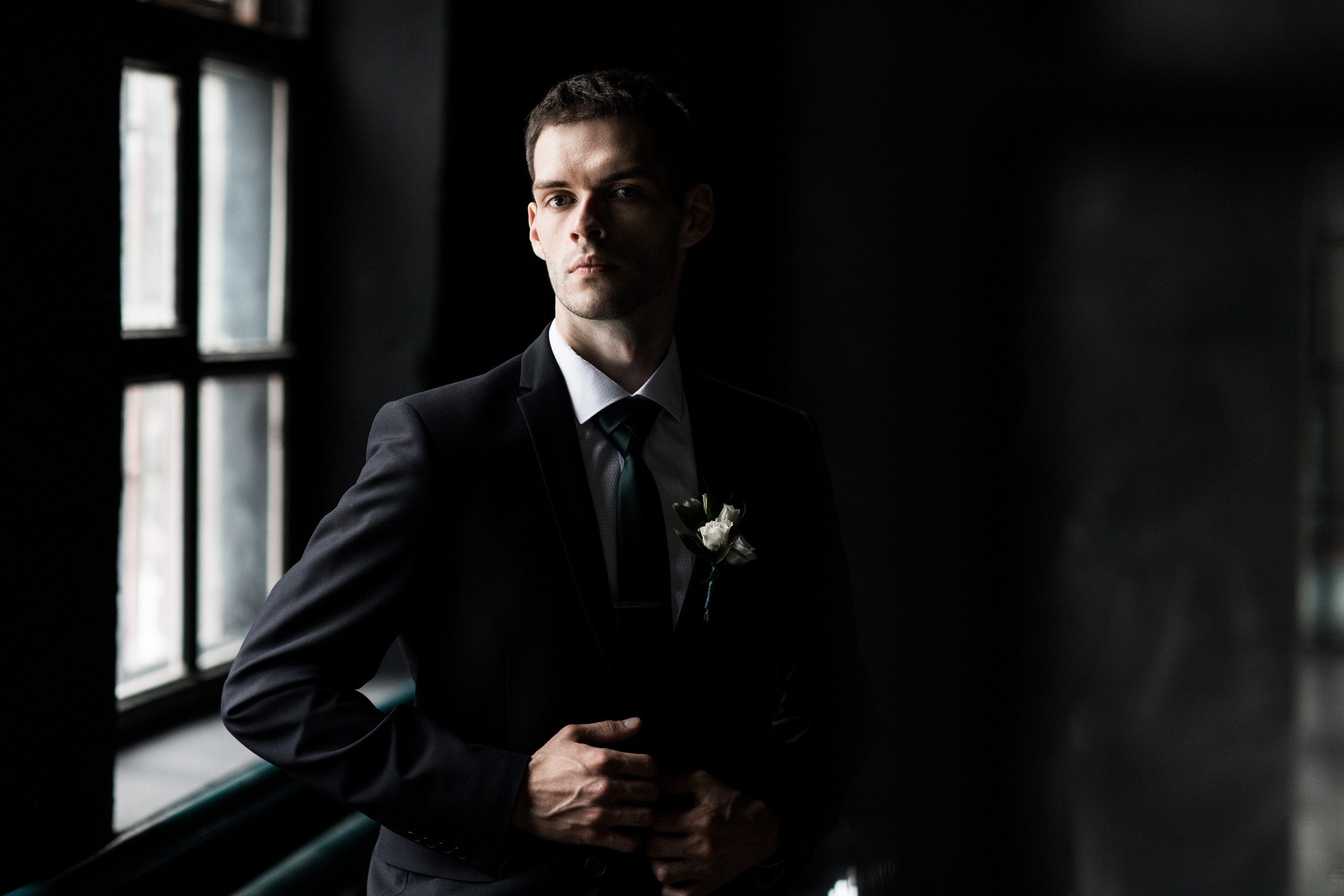 Алена и Паша. Семейный фотограф Тюмень, фотограф на роды Салмина Мария