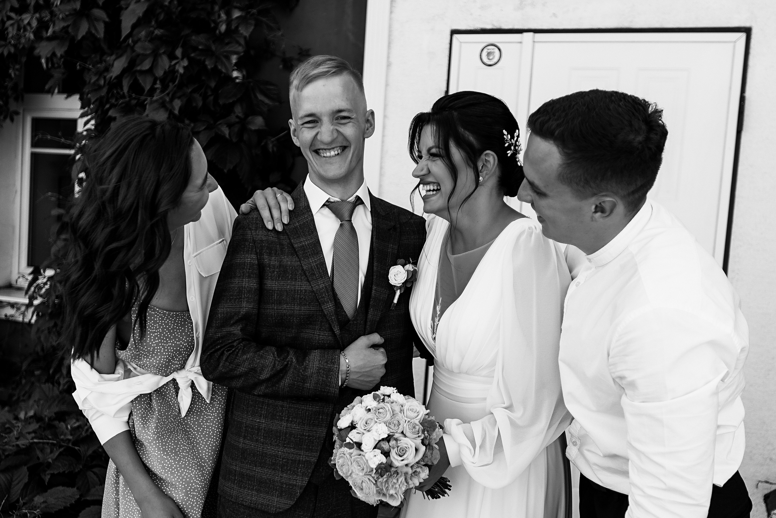 Иван и Алена. Семейный фотограф Тюмень, фотограф на роды Салмина Мария