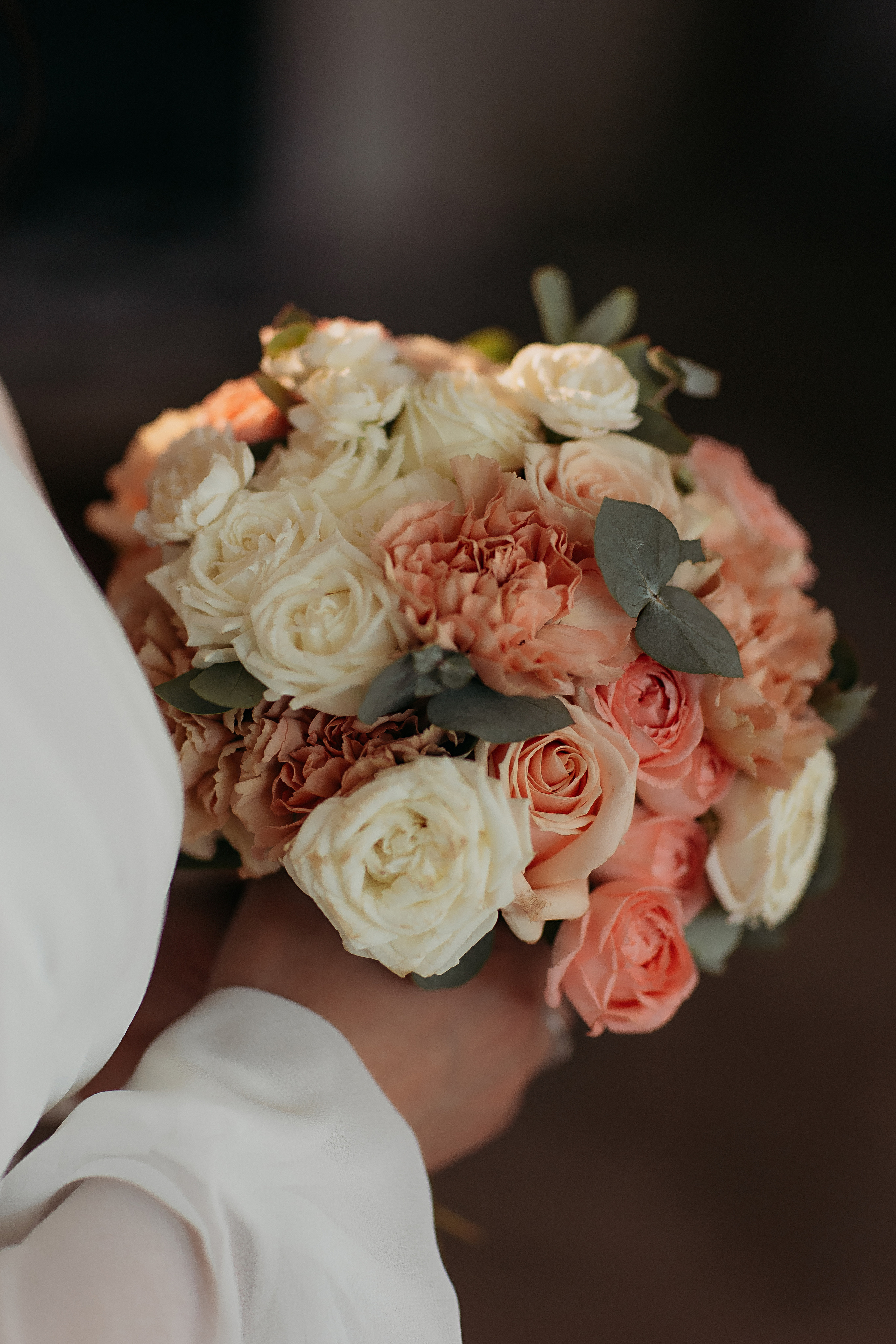 Иван и Алена. Семейный фотограф Тюмень, фотограф на роды Салмина Мария