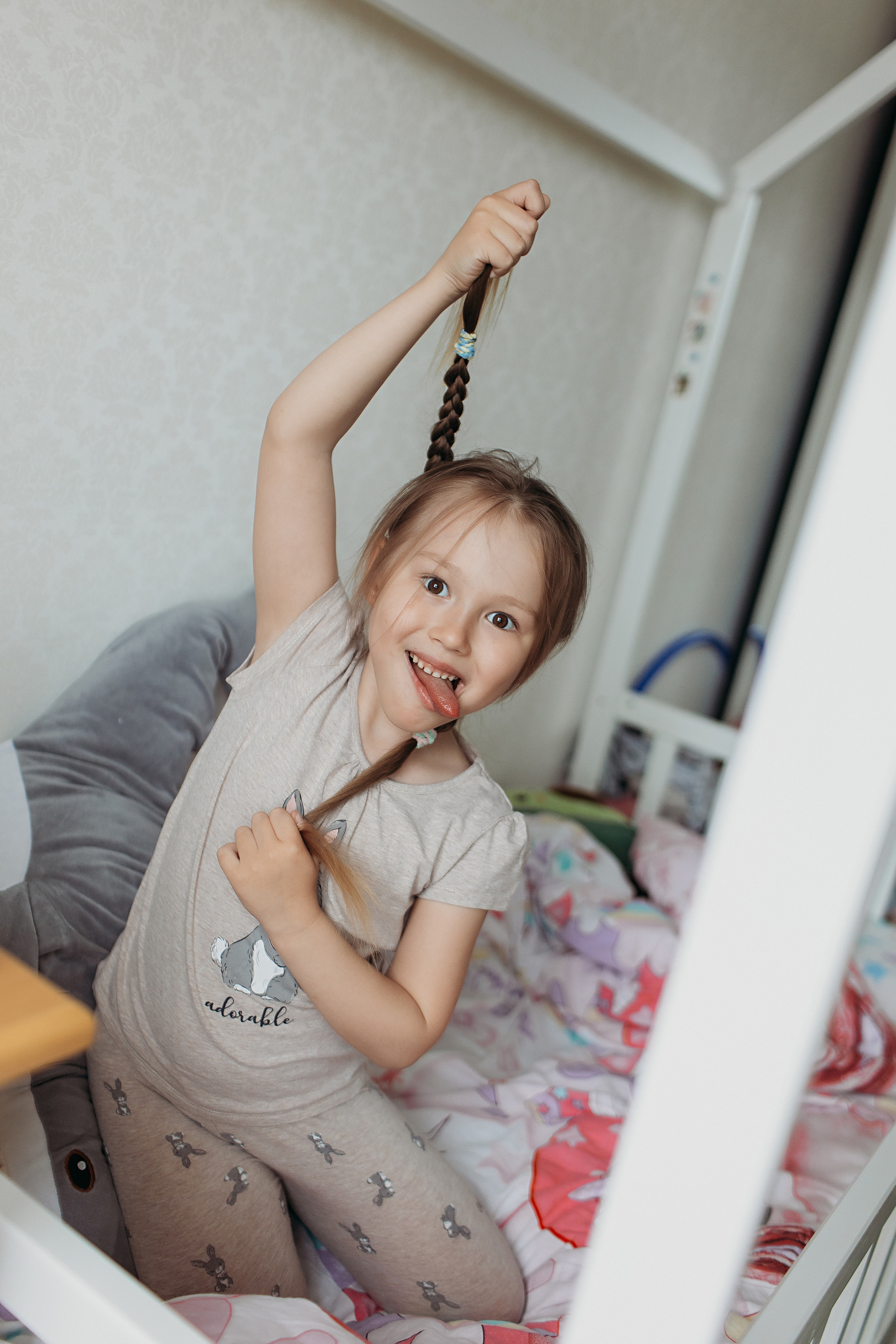 Жизнь. Семейный фотограф Тюмень, фотограф на роды Салмина Мария