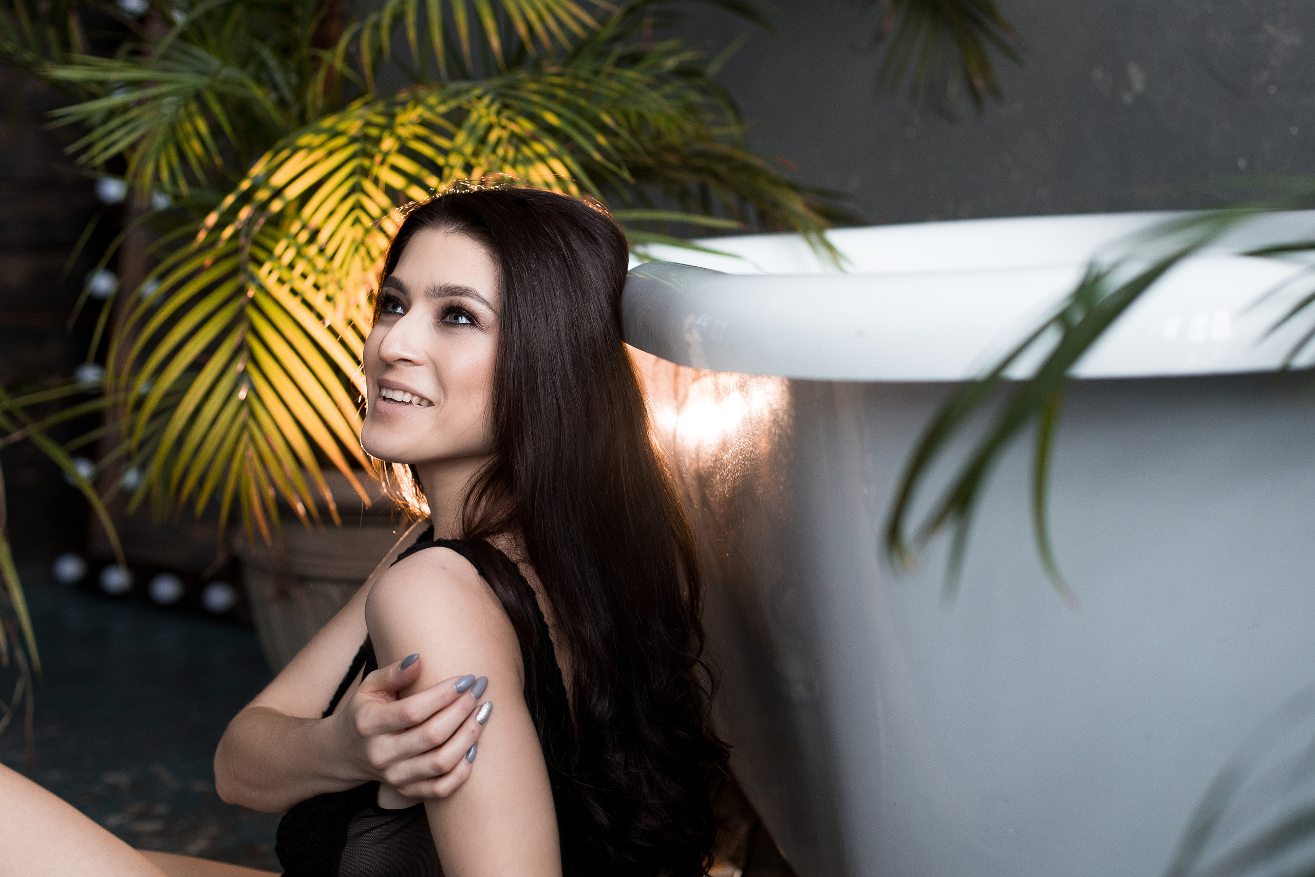 Наше место. Семейный фотограф Тюмень, фотограф на роды Салмина Мария