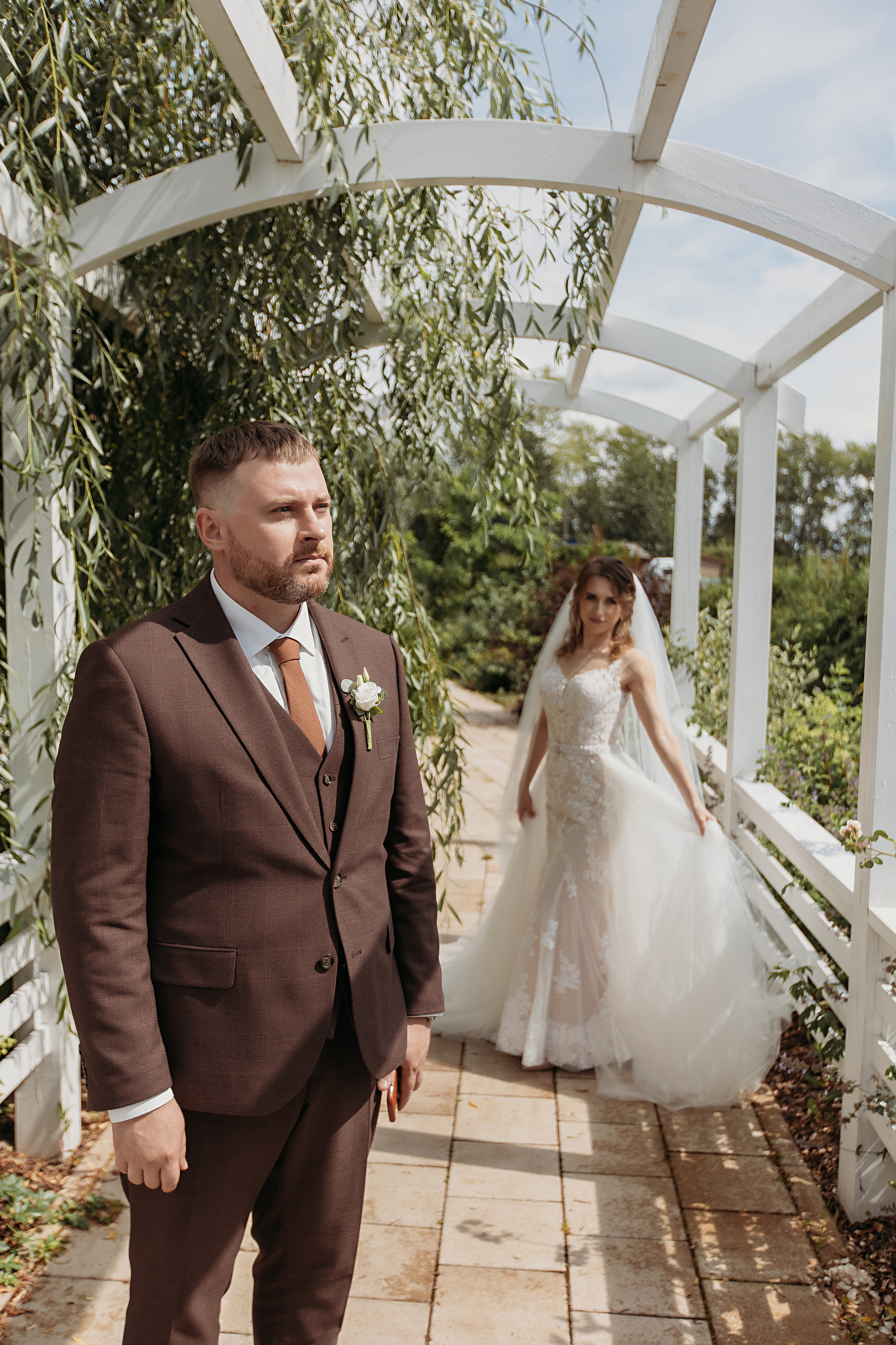 21 июля 2022. Семейный фотограф Тюмень, фотограф на роды Салмина Мария