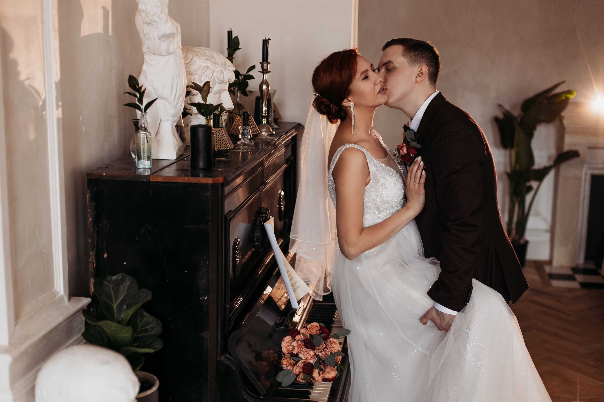 Сборы и прогулка. Семейный фотограф Тюмень, фотограф на роды Салмина Мария