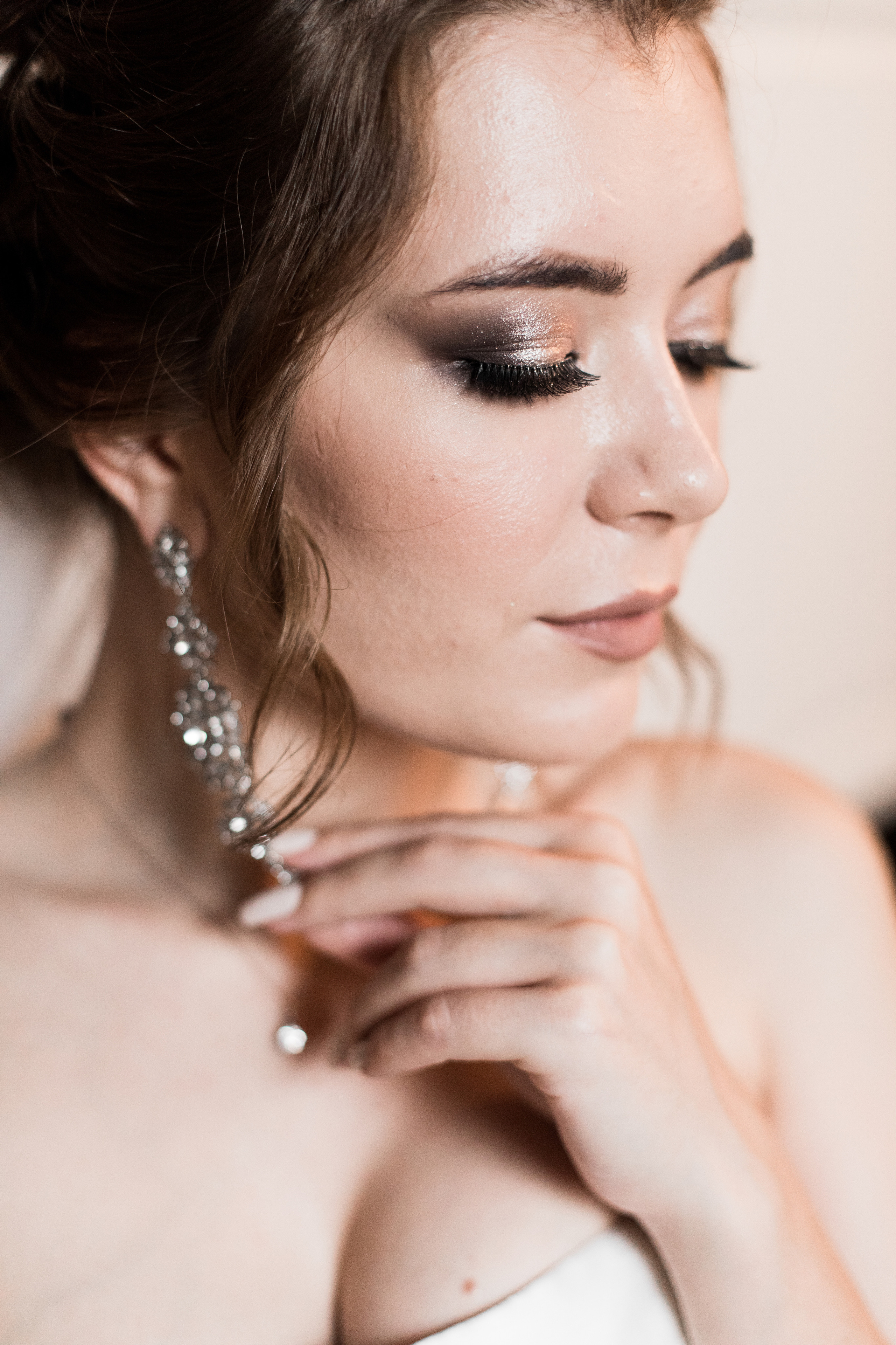 Алена и Паша. Семейный фотограф Тюмень, фотограф на роды Салмина Мария