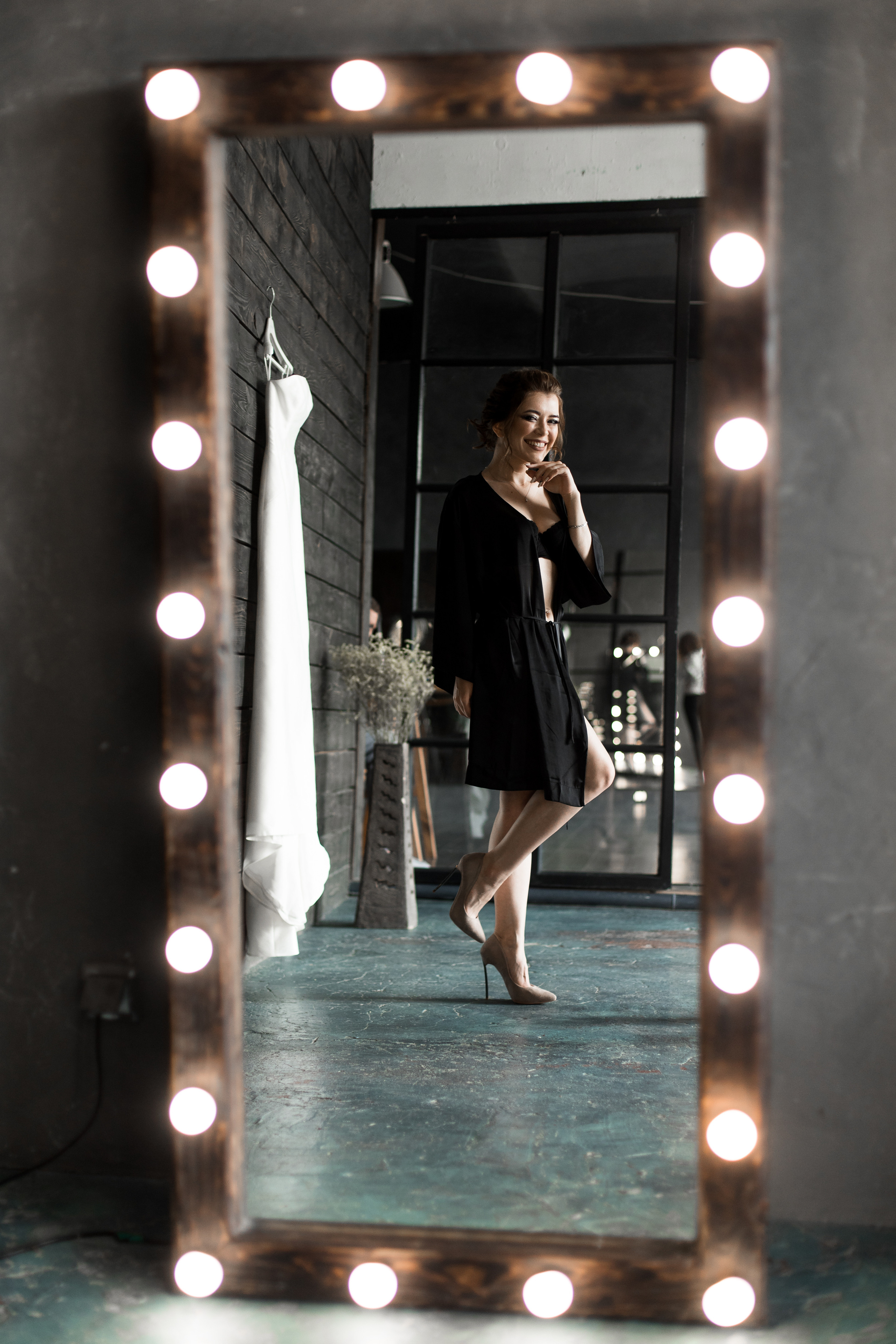 Алена и Паша. Семейный фотограф Тюмень, фотограф на роды Салмина Мария