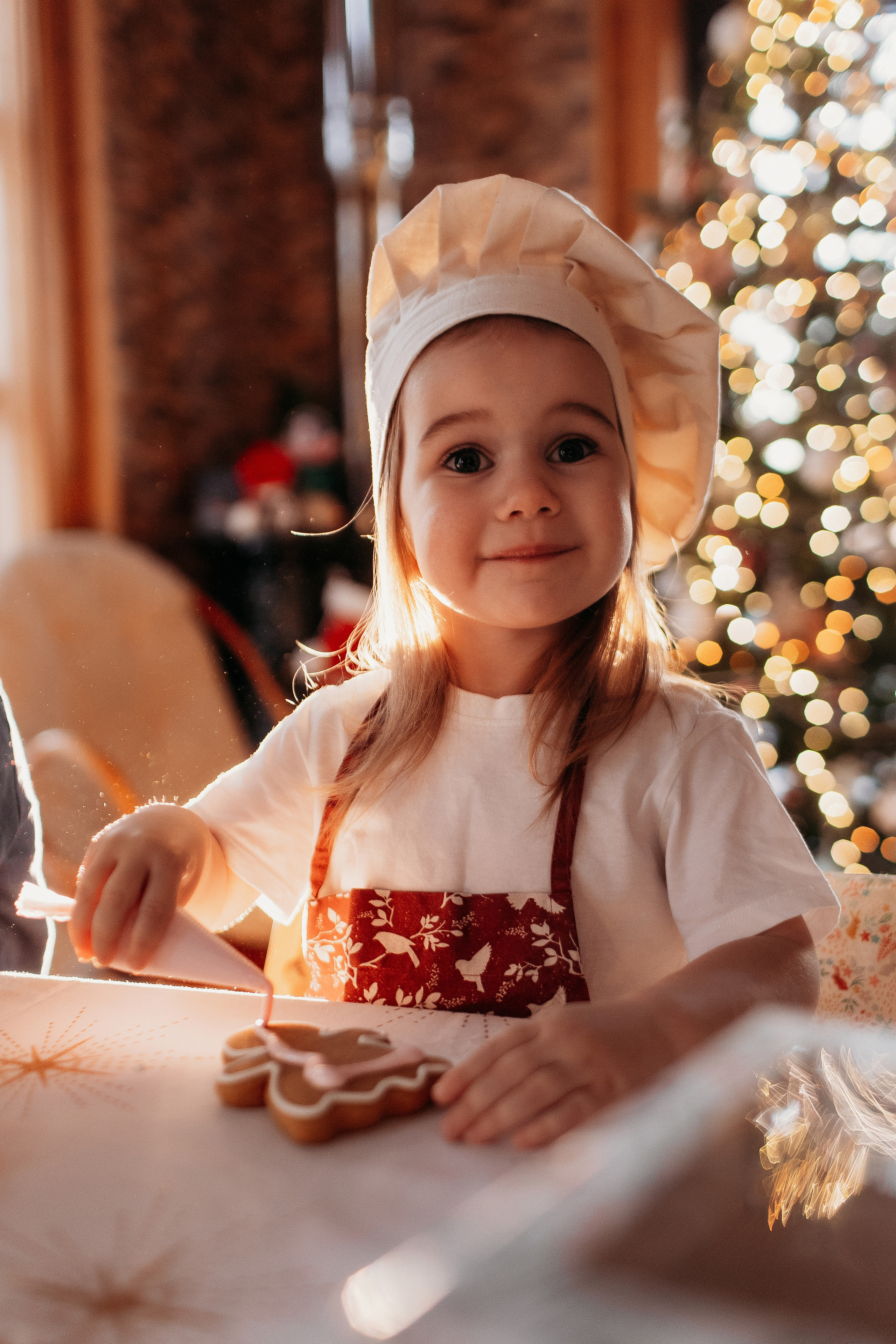 Тёплый новый год. Семейный фотограф Тюмень, фотограф на роды Салмина Мария