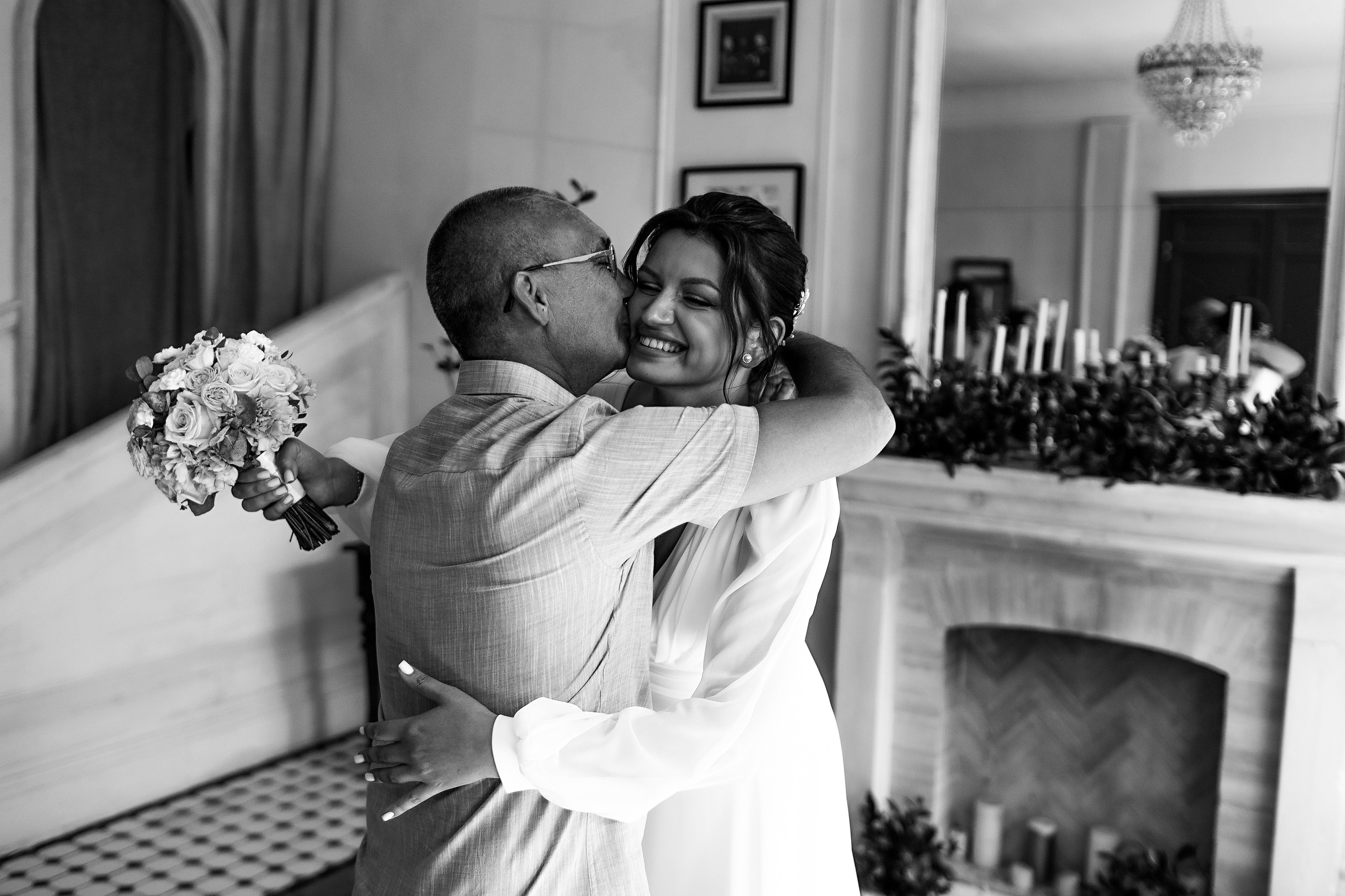 12/07/22. Семейный фотограф Тюмень, фотограф на роды Салмина Мария