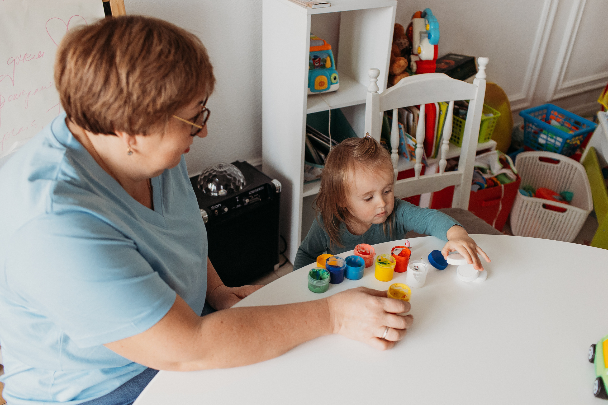 Большая семья. Семейный фотограф Тюмень, фотограф на роды Салмина Мария