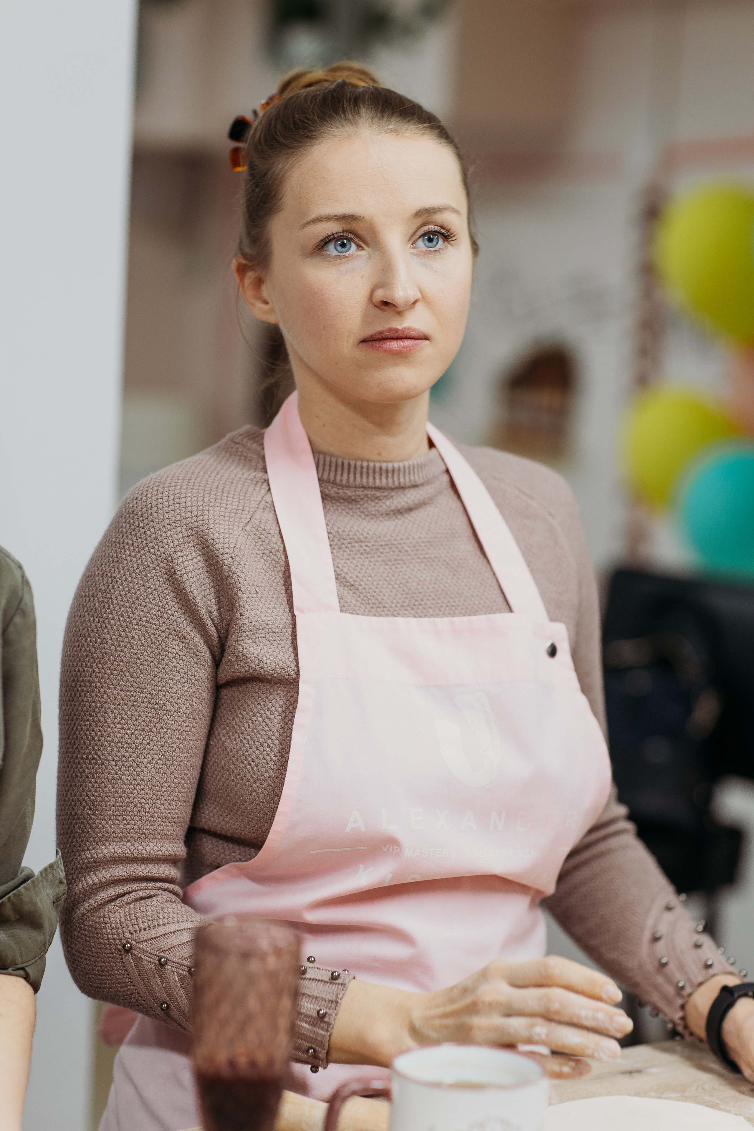 Мастер класс. Семейный фотограф Тюмень, фотограф на роды Салмина Мария