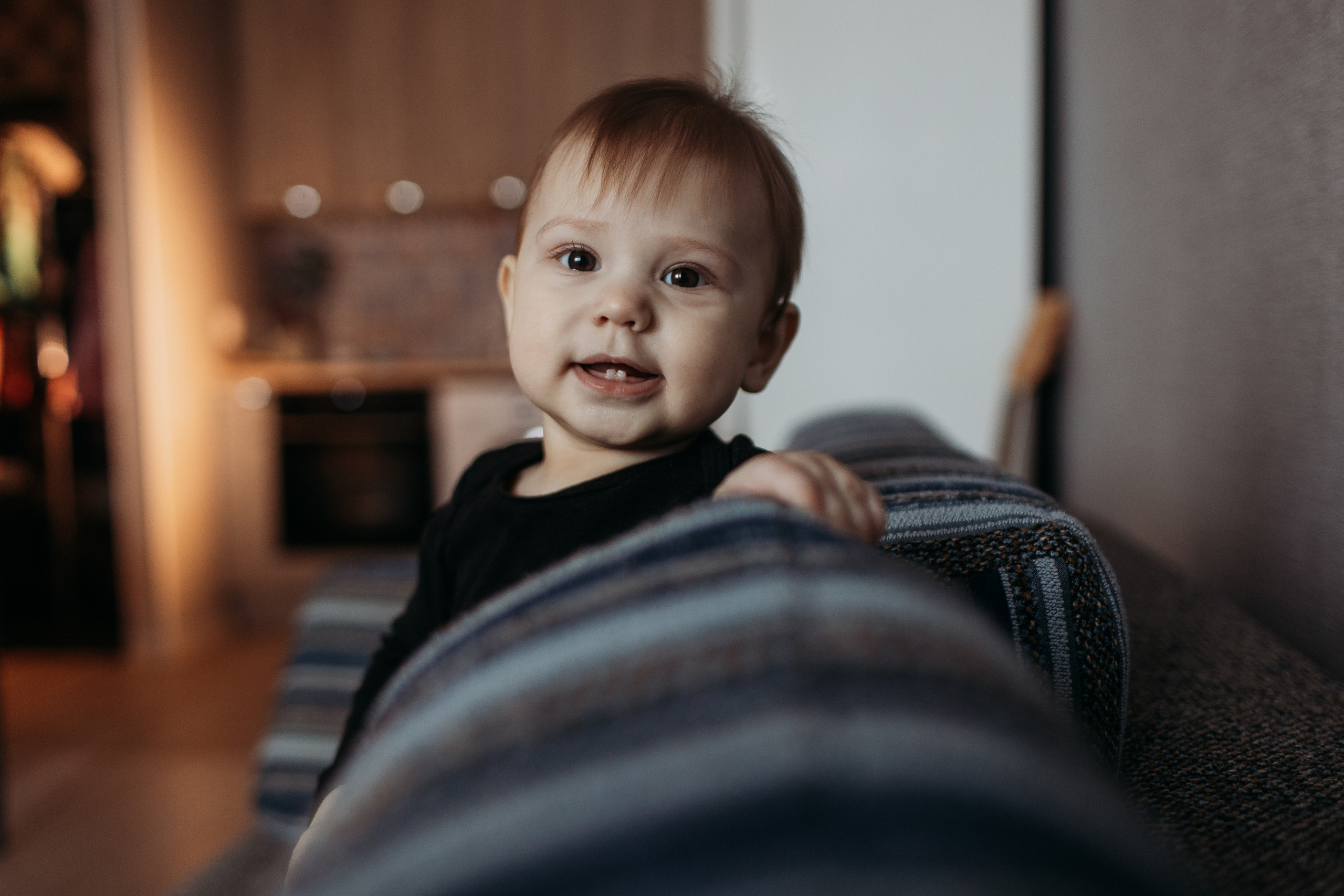 Новый год. Семейный фотограф Тюмень, фотограф на роды Салмина Мария