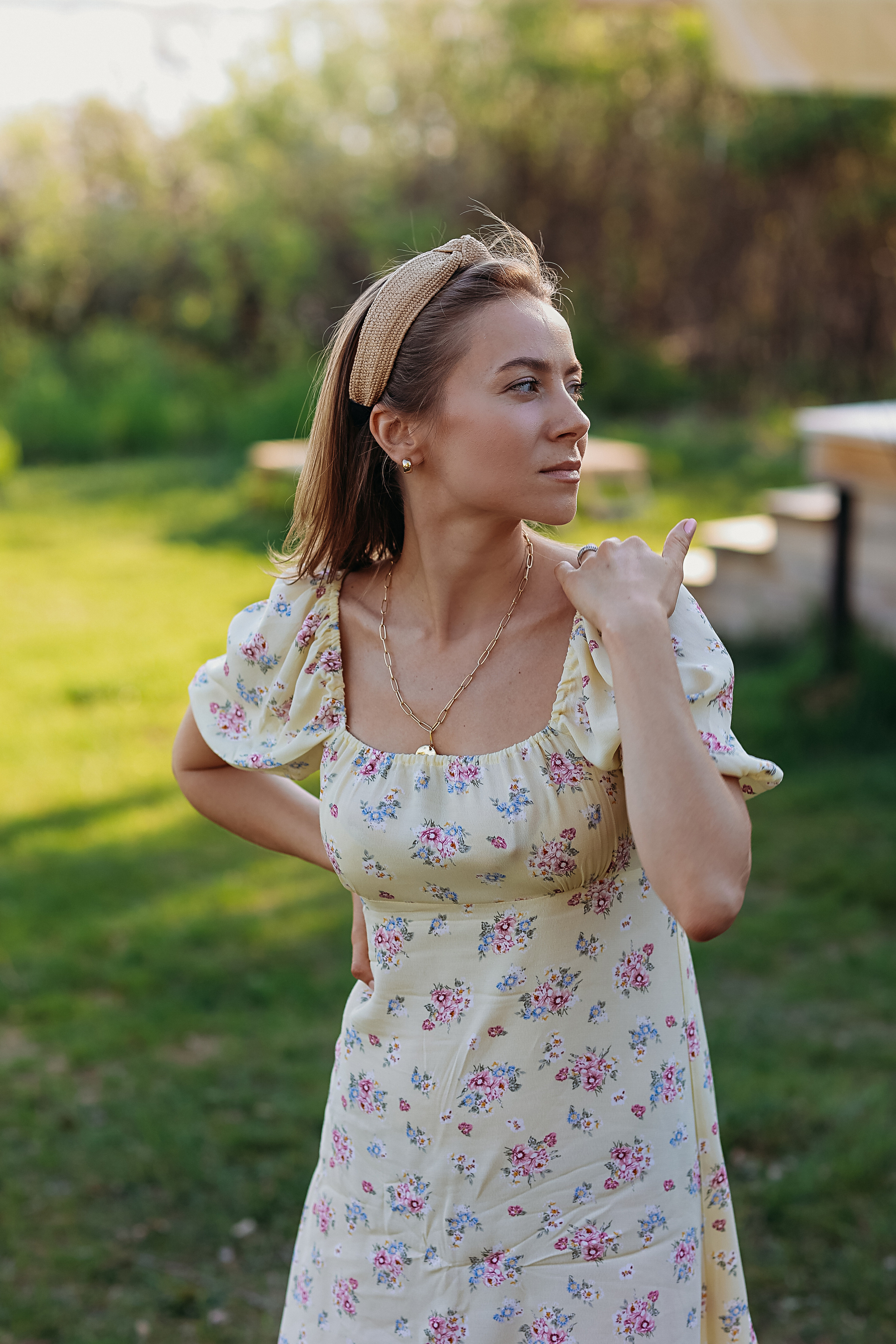 Девичник. Семейный фотограф Тюмень, фотограф на роды Салмина Мария