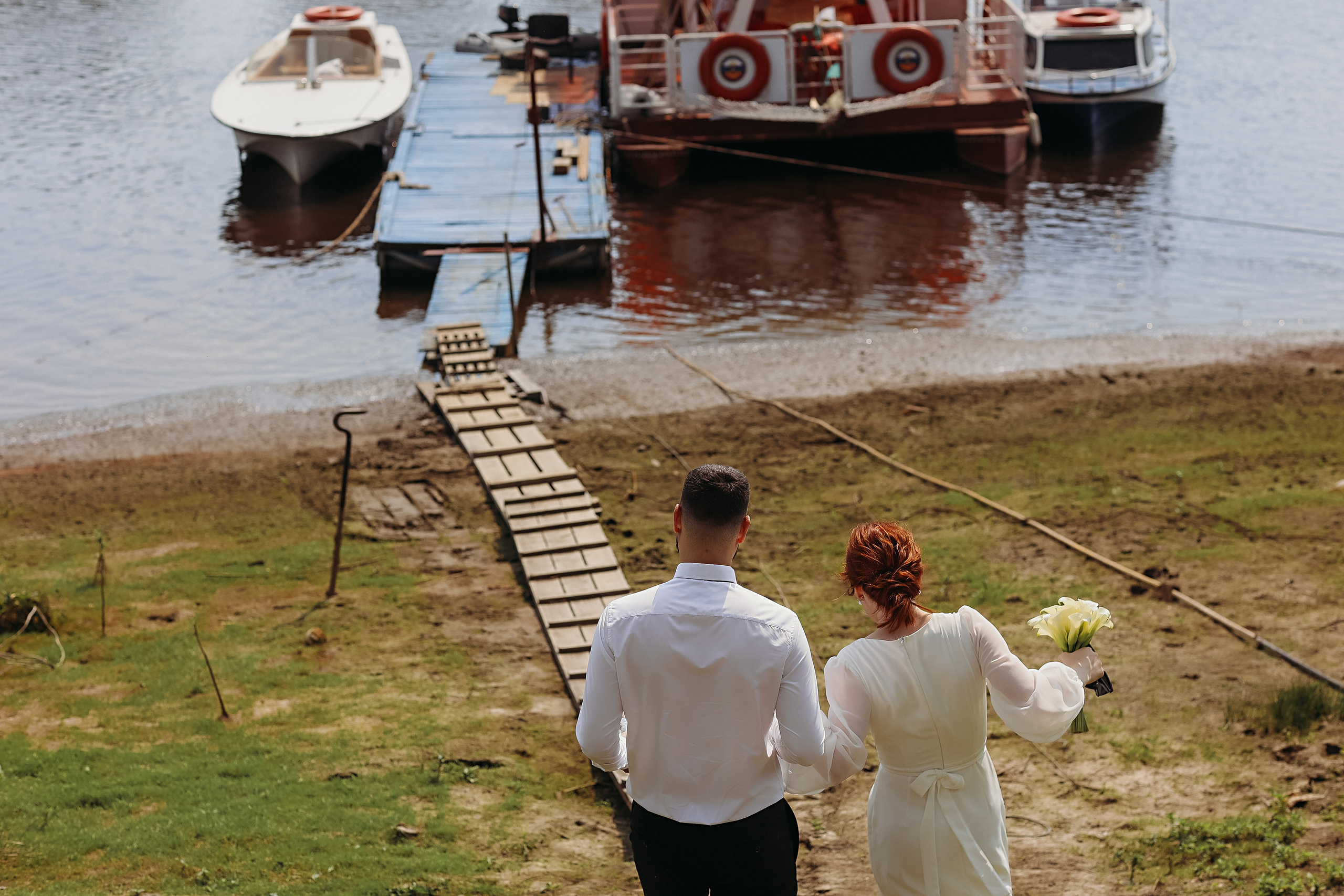 14 июля 2022. Семейный фотограф Тюмень, фотограф на роды Салмина Мария