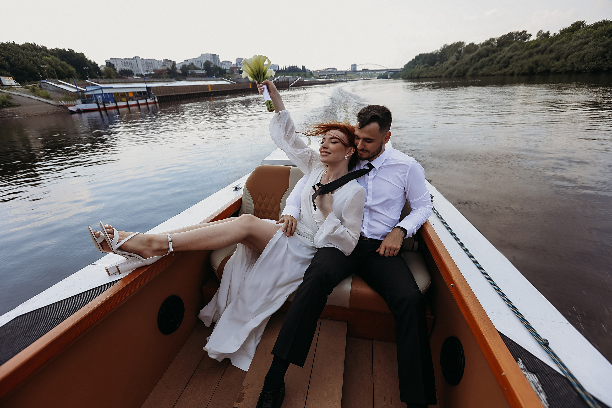 14 июля 2022. Семейный фотограф Тюмень, фотограф на роды Салмина Мария