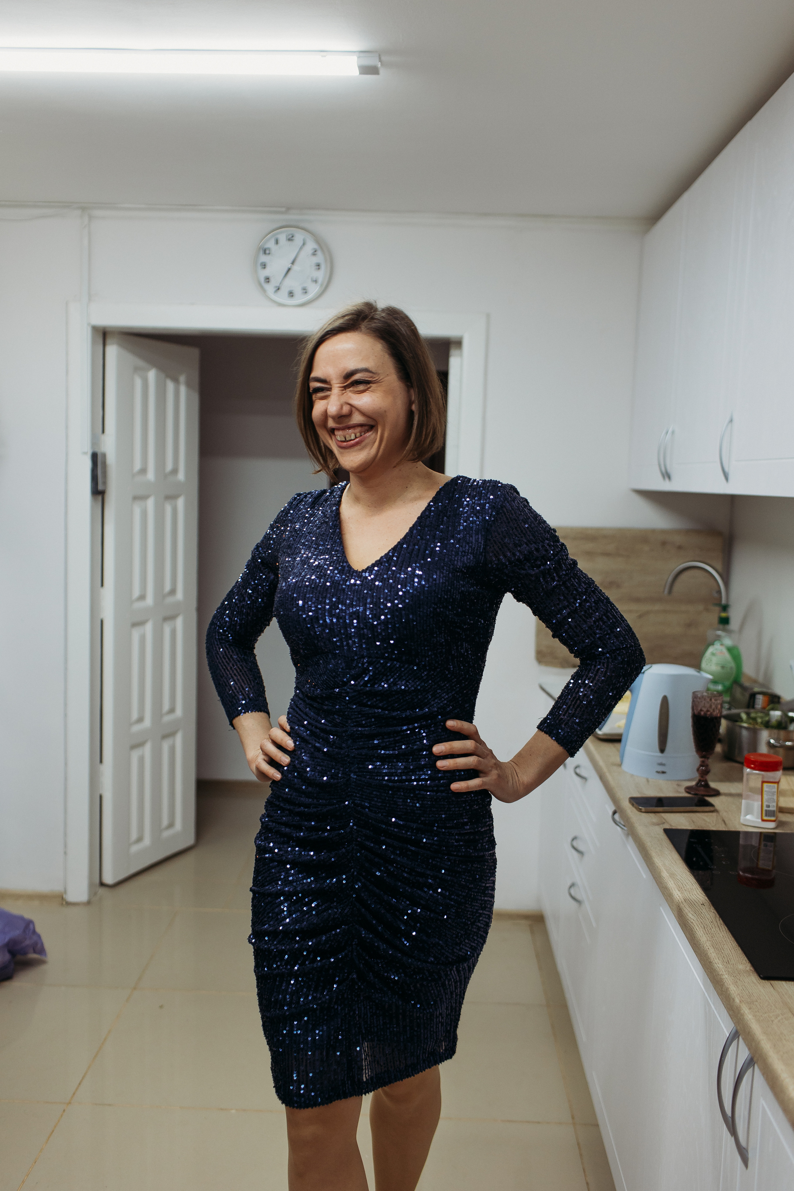 Мастер класс. Семейный фотограф Тюмень, фотограф на роды Салмина Мария