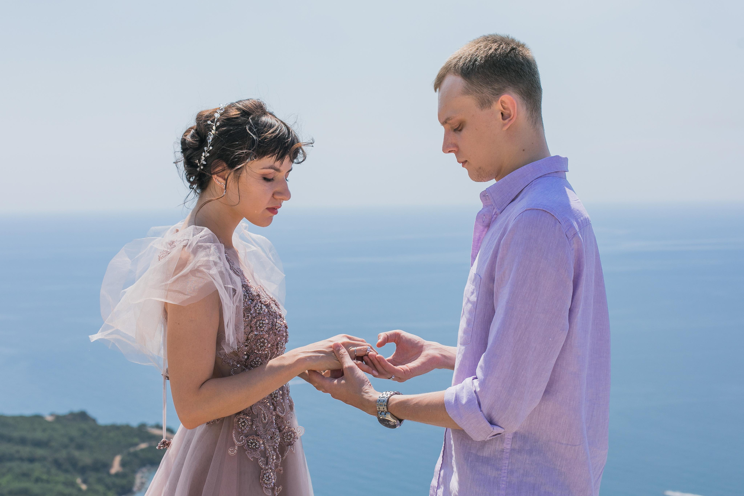 Черногория. Семейный фотограф Тюмень, фотограф на роды Салмина Мария