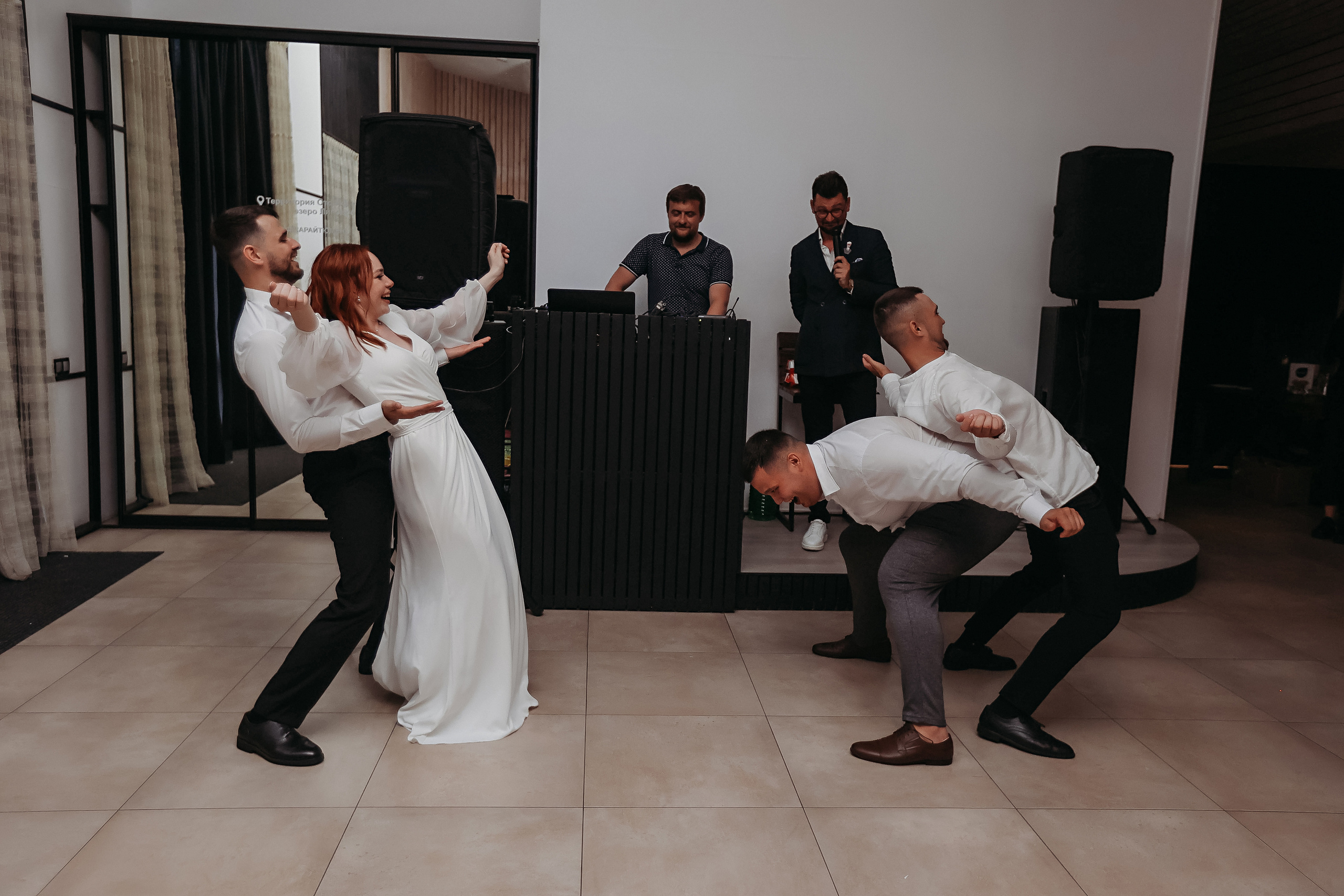 14 июля 2022. Семейный фотограф Тюмень, фотограф на роды Салмина Мария