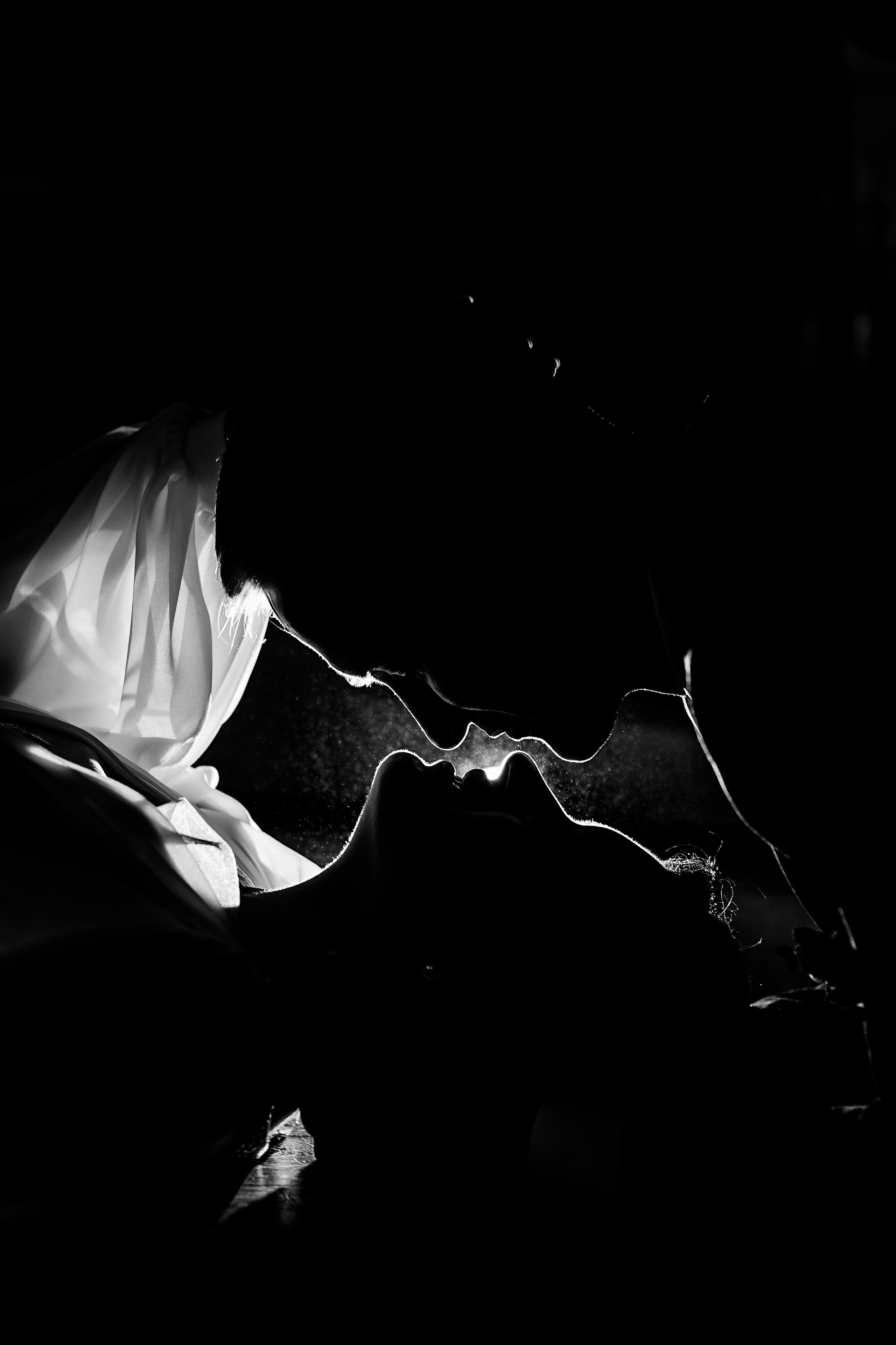 Иван и Алена. Семейный фотограф Тюмень, фотограф на роды Салмина Мария