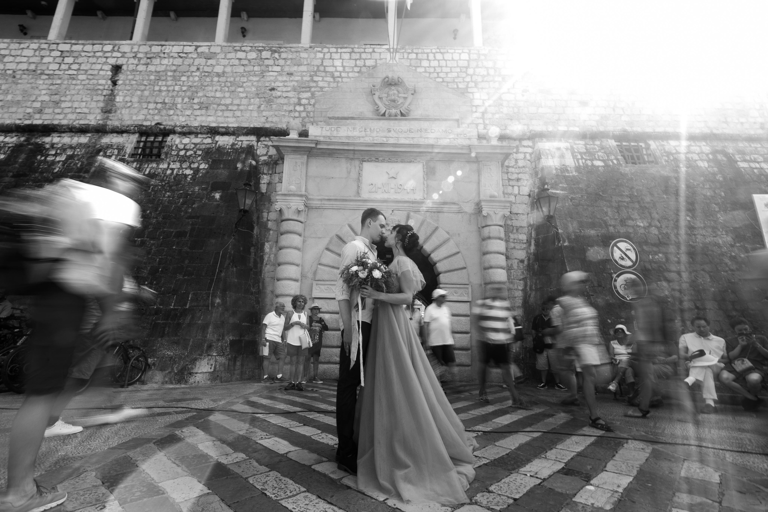 Черногория. Семейный фотограф Тюмень, фотограф на роды Салмина Мария