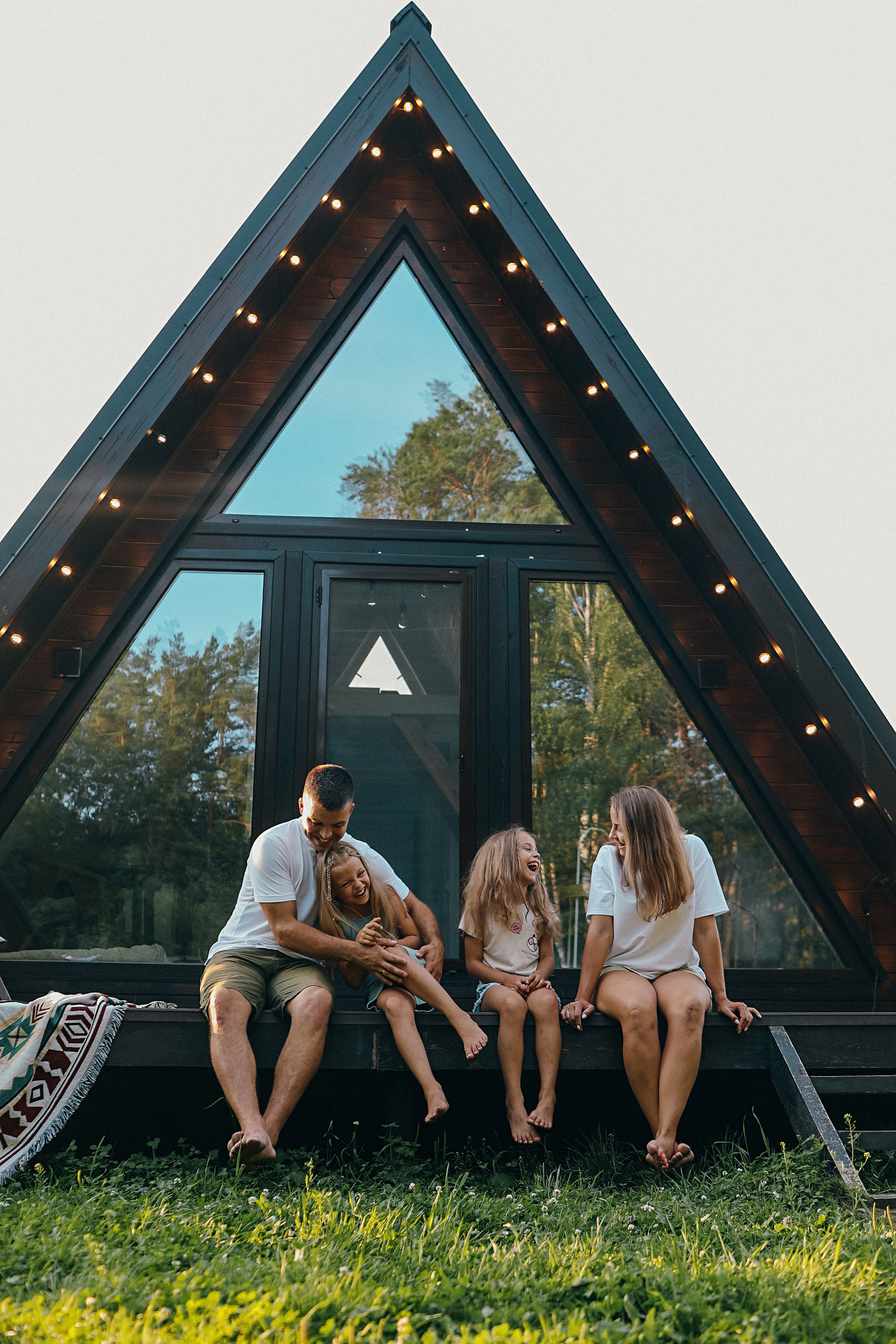 Сканди. Семейный фотограф Тюмень, фотограф на роды Салмина Мария