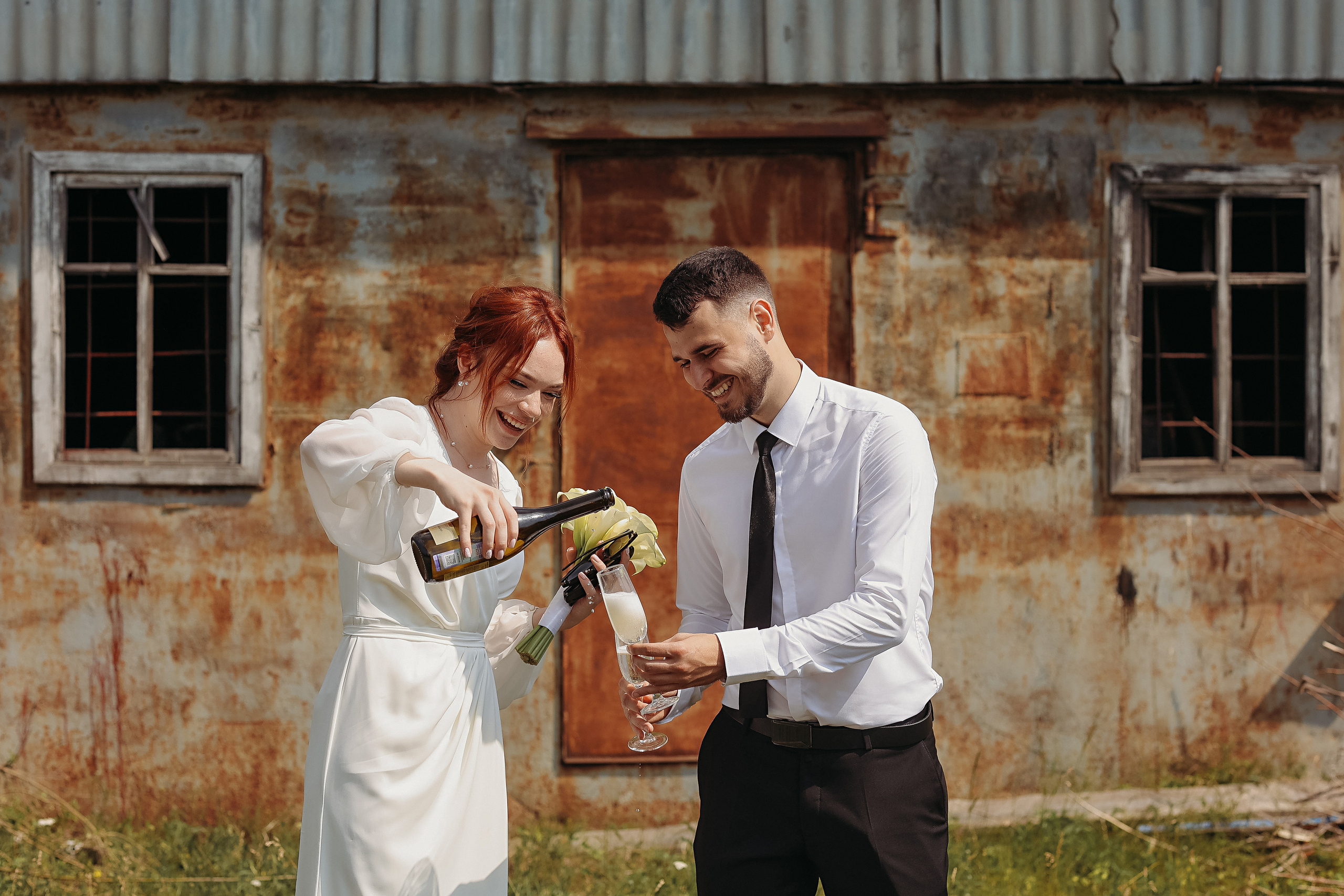 14 июля 2022. Семейный фотограф Тюмень, фотограф на роды Салмина Мария