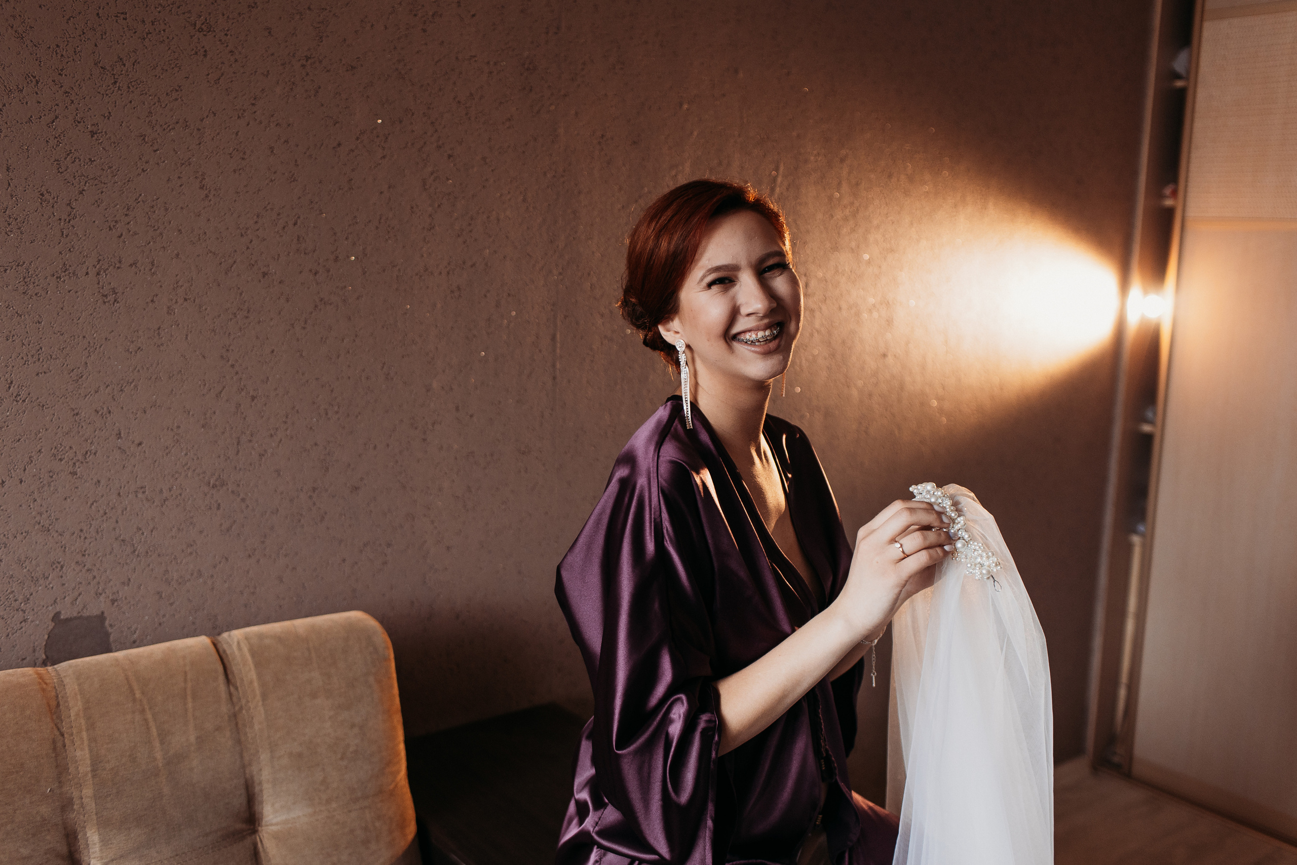 Сборы и прогулка. Семейный фотограф Тюмень, фотограф на роды Салмина Мария