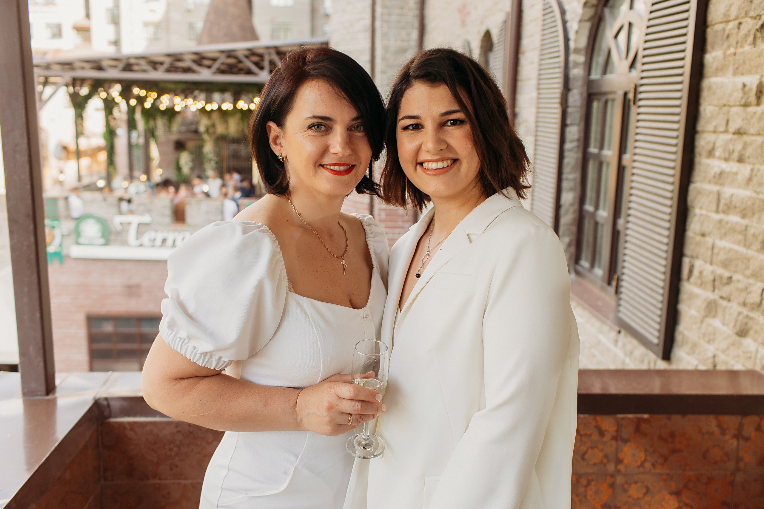 Юбилей. Семейный фотограф Тюмень, фотограф на роды Салмина Мария