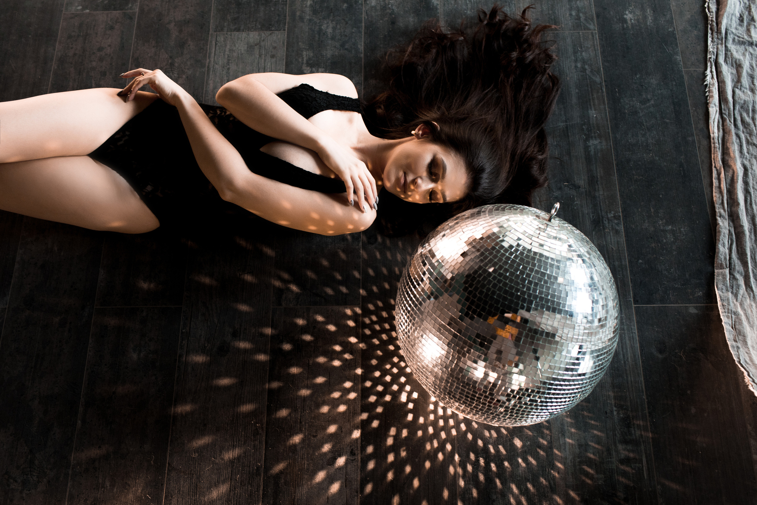 Наше место. Семейный фотограф Тюмень, фотограф на роды Салмина Мария