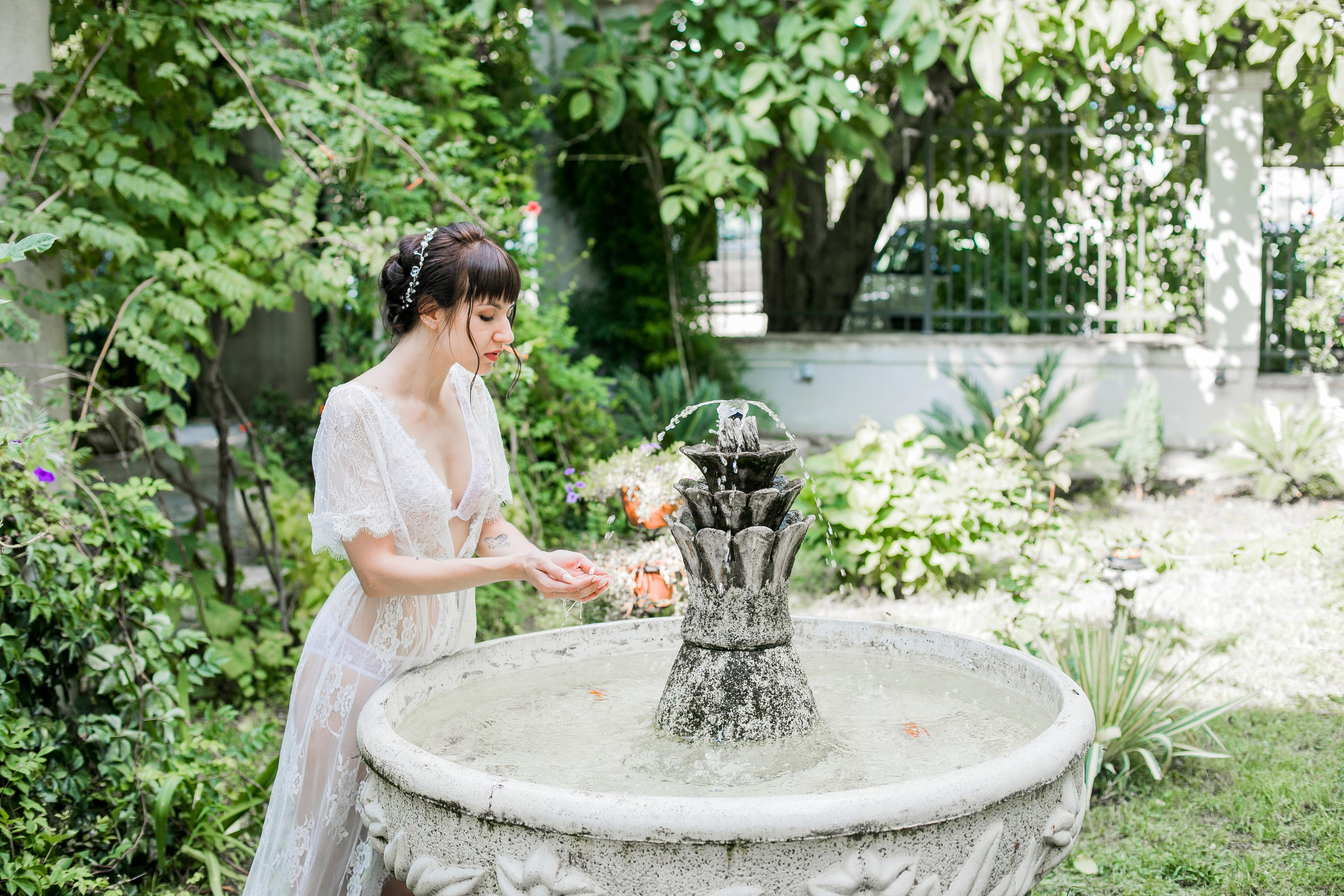 Черногория. Семейный фотограф Тюмень, фотограф на роды Салмина Мария