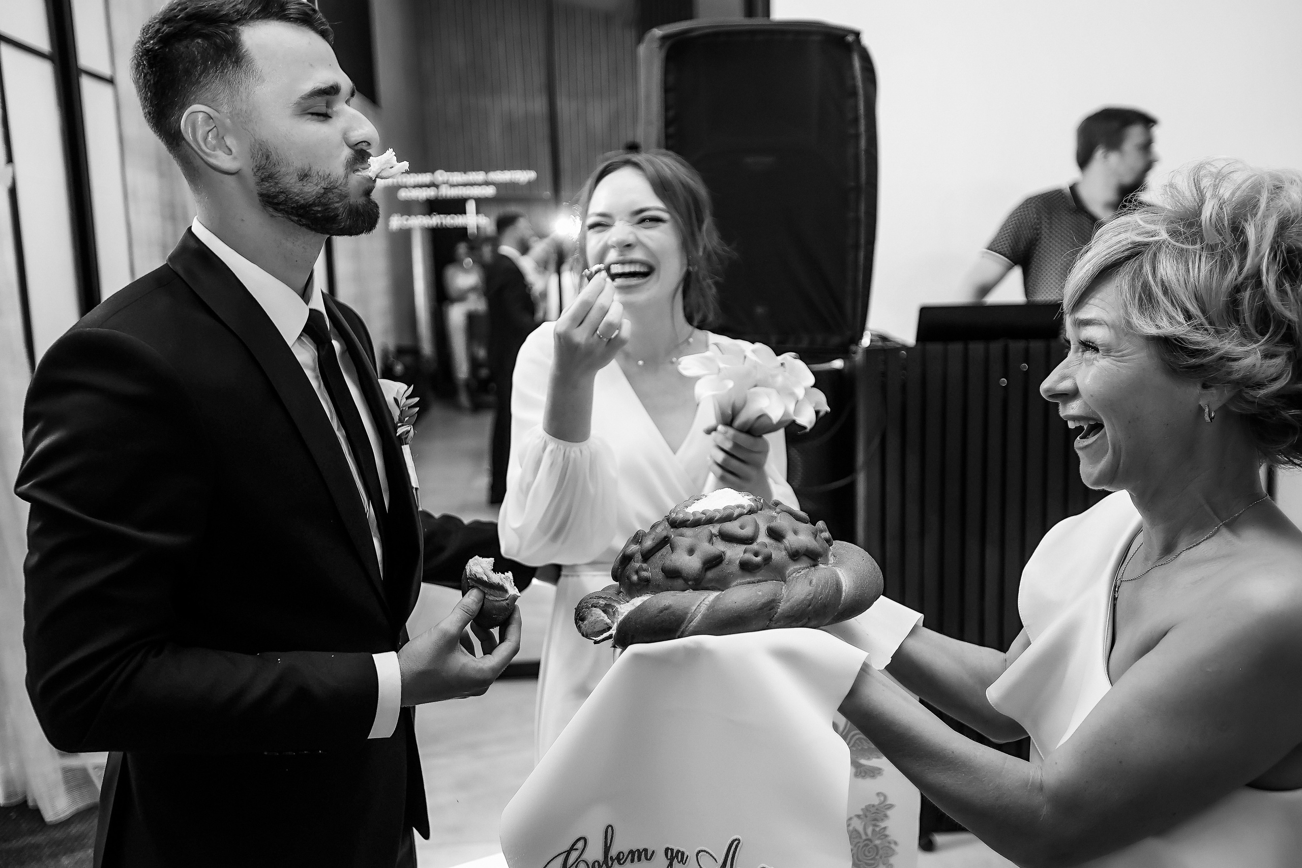 14 июля 2022. Семейный фотограф Тюмень, фотограф на роды Салмина Мария