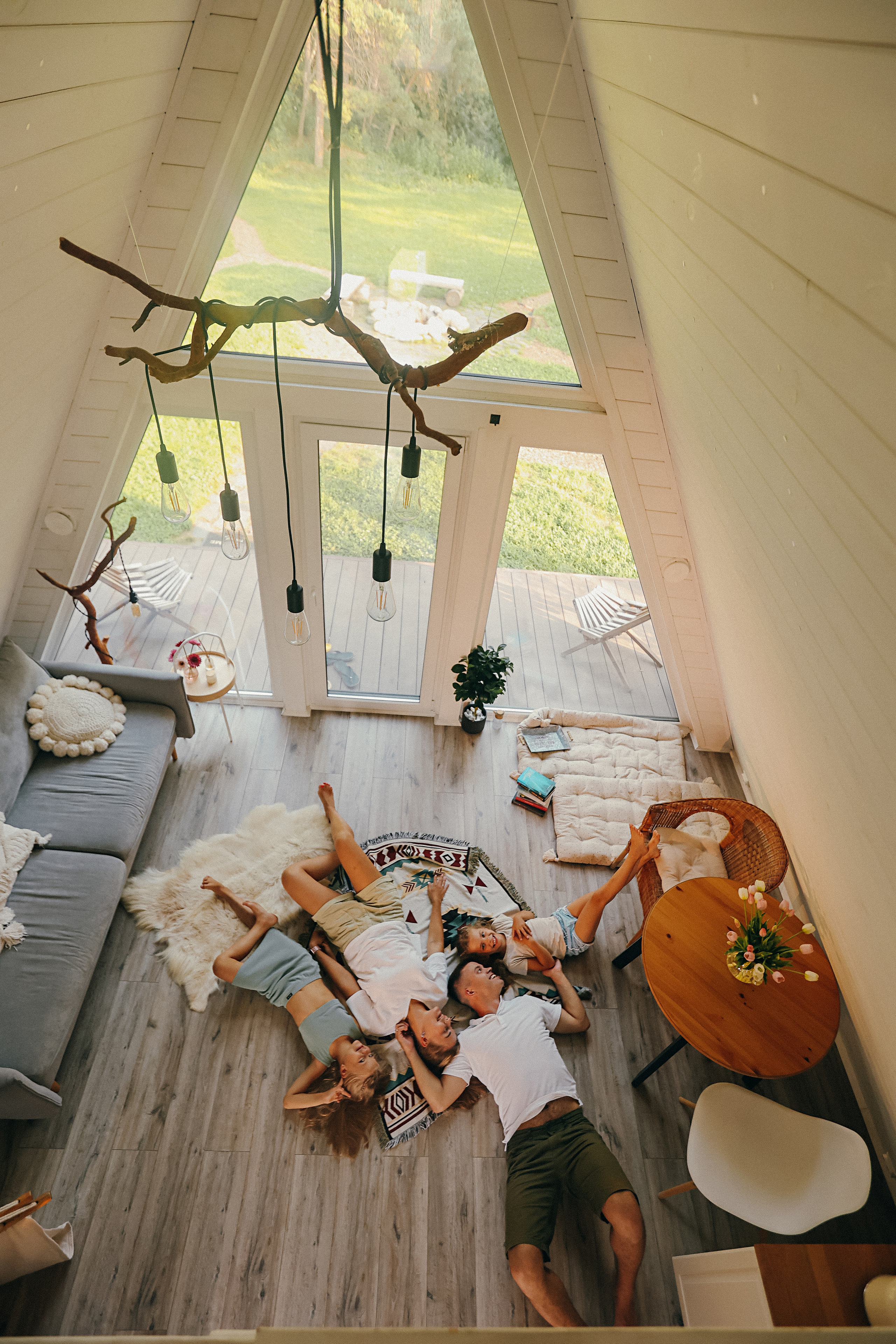 Сканди. Семейный фотограф Тюмень, фотограф на роды Салмина Мария