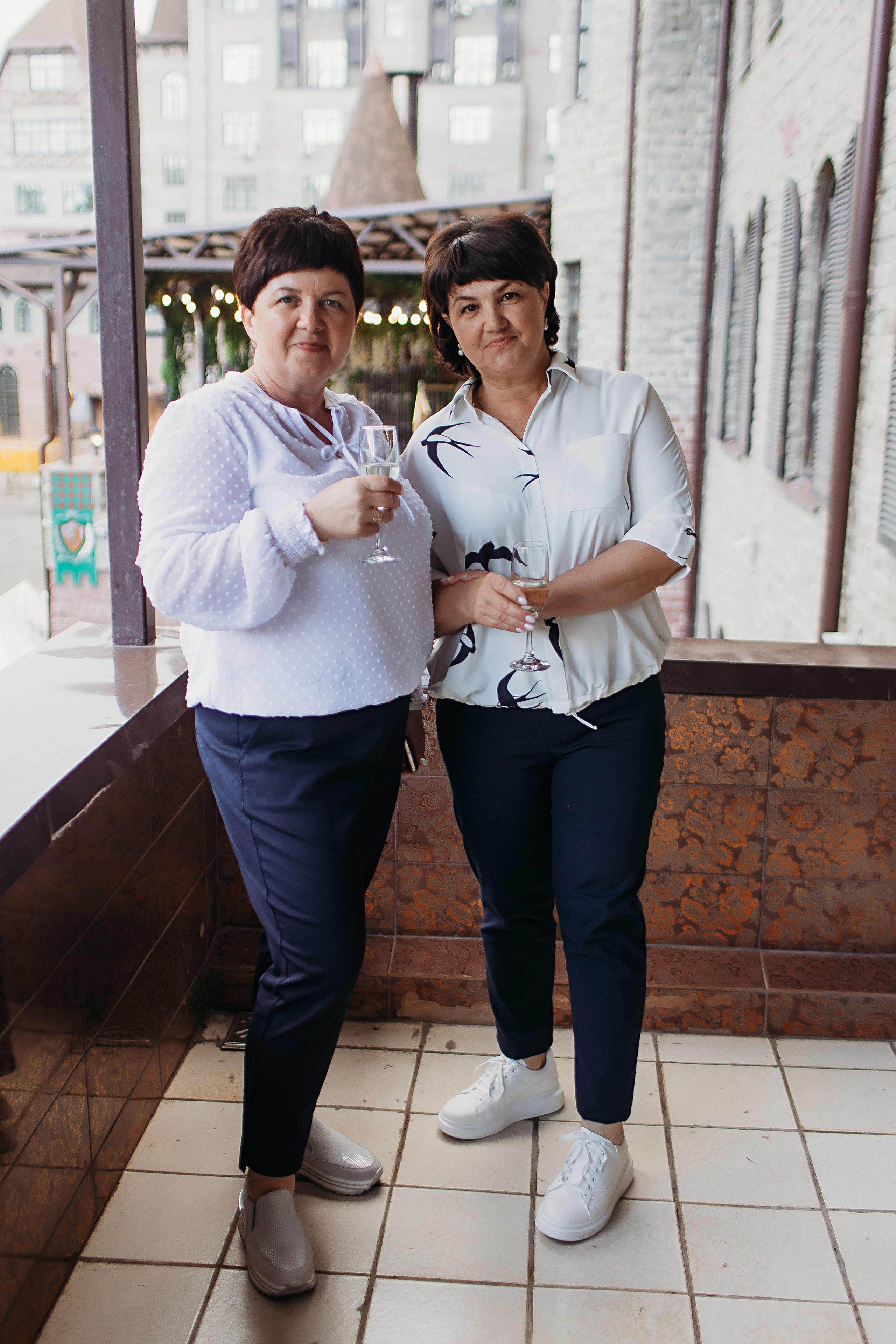 Юбилей. Семейный фотограф Тюмень, фотограф на роды Салмина Мария