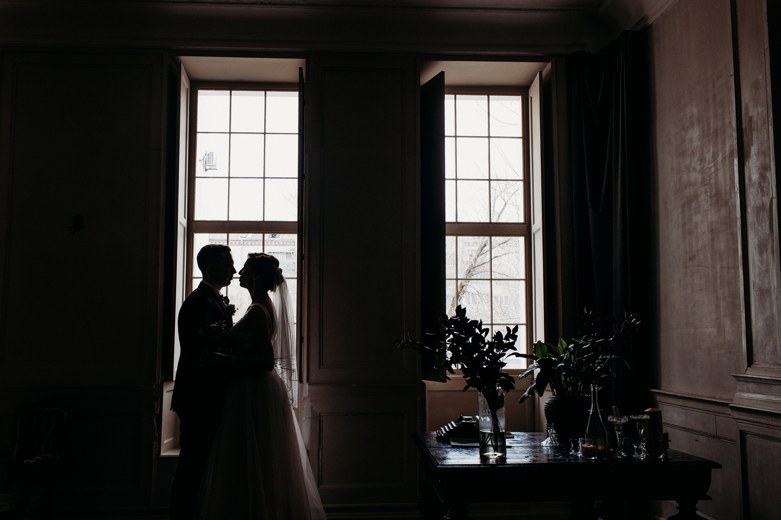 Сборы и прогулка. Семейный фотограф Тюмень, фотограф на роды Салмина Мария