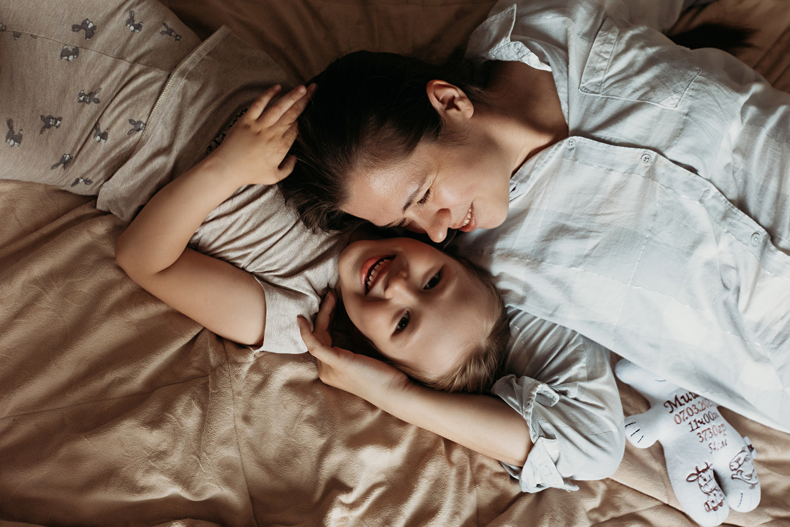 Жизнь. Семейный фотограф Тюмень, фотограф на роды Салмина Мария