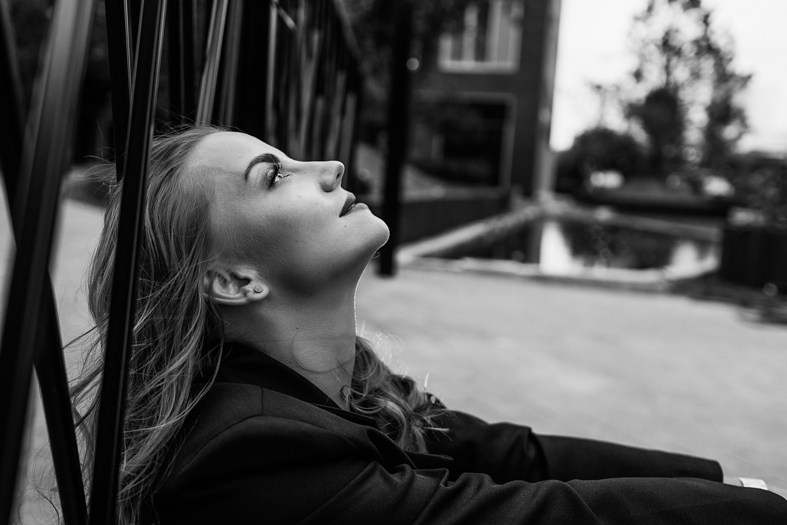 Алина. Семейный фотограф Тюмень, фотограф на роды Салмина Мария