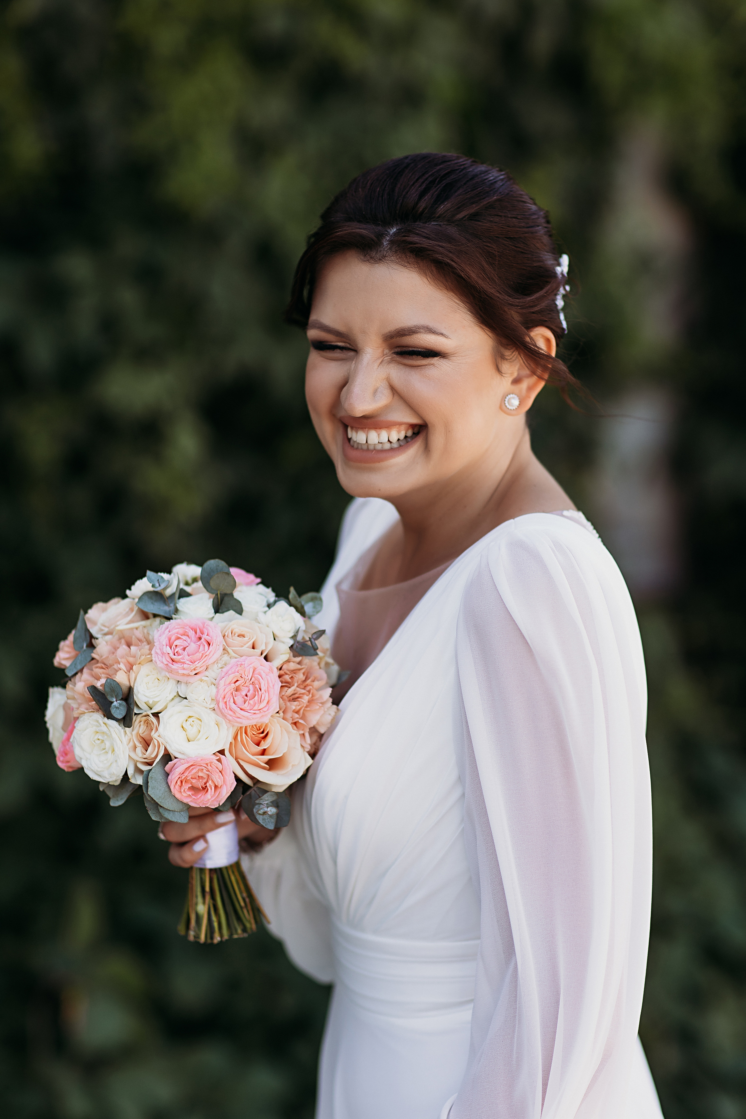 12/07/22. Семейный фотограф Тюмень, фотограф на роды Салмина Мария