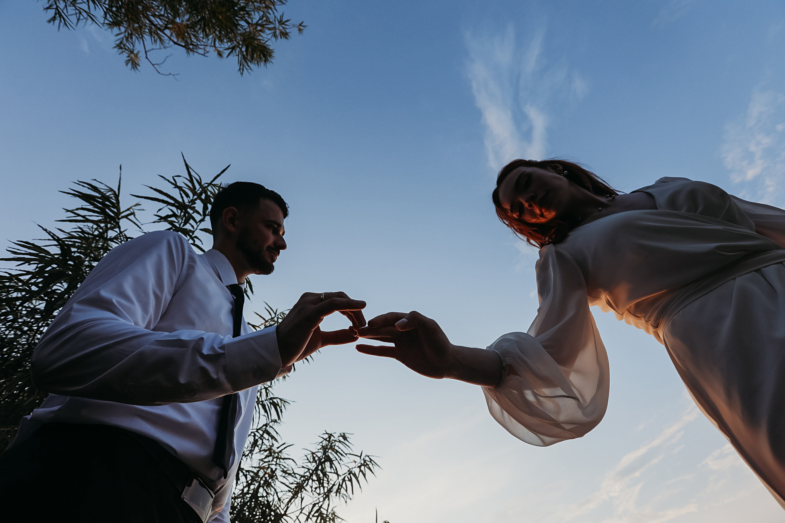 14 июля 2022. Семейный фотограф Тюмень, фотограф на роды Салмина Мария