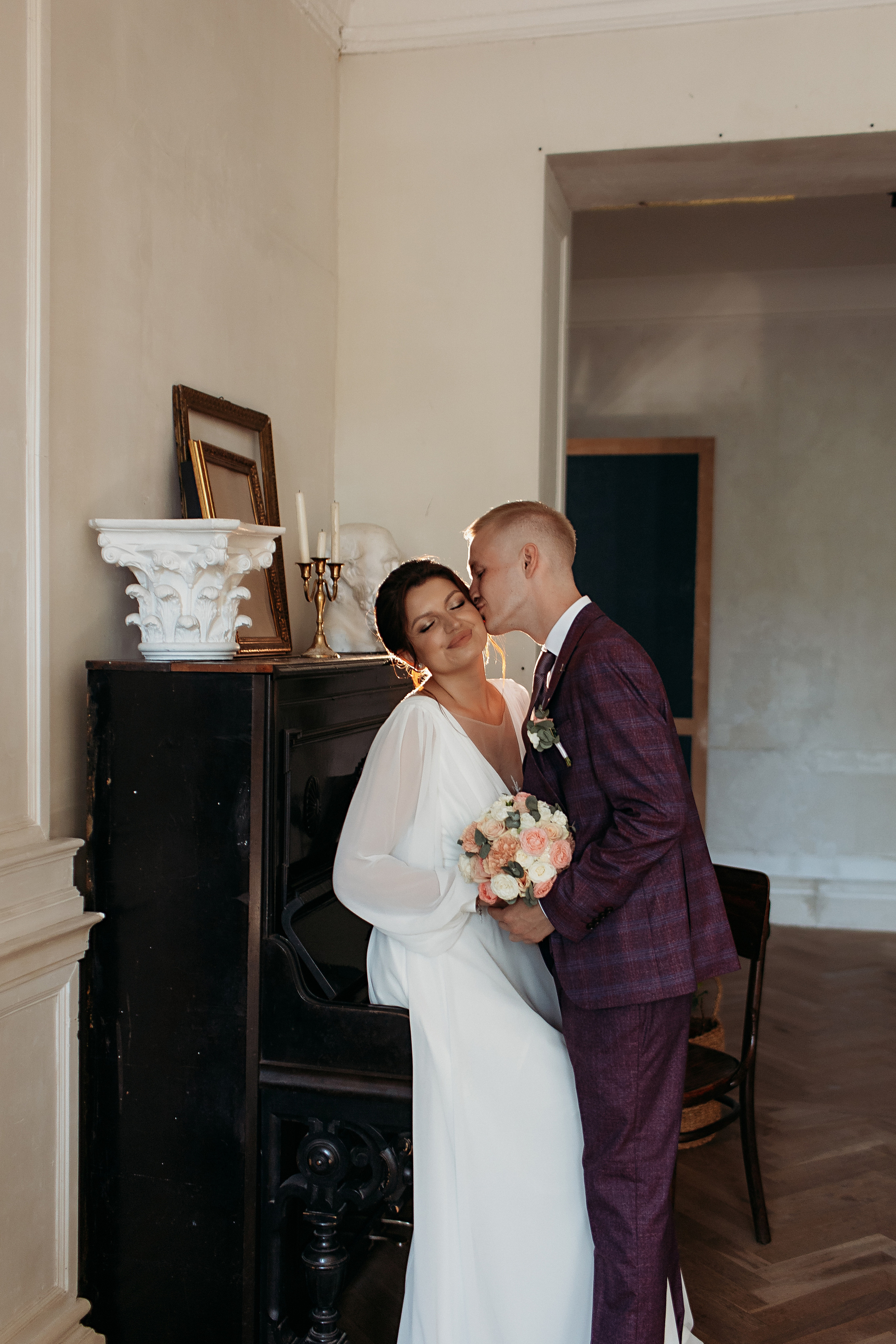 12/07/22. Семейный фотограф Тюмень, фотограф на роды Салмина Мария