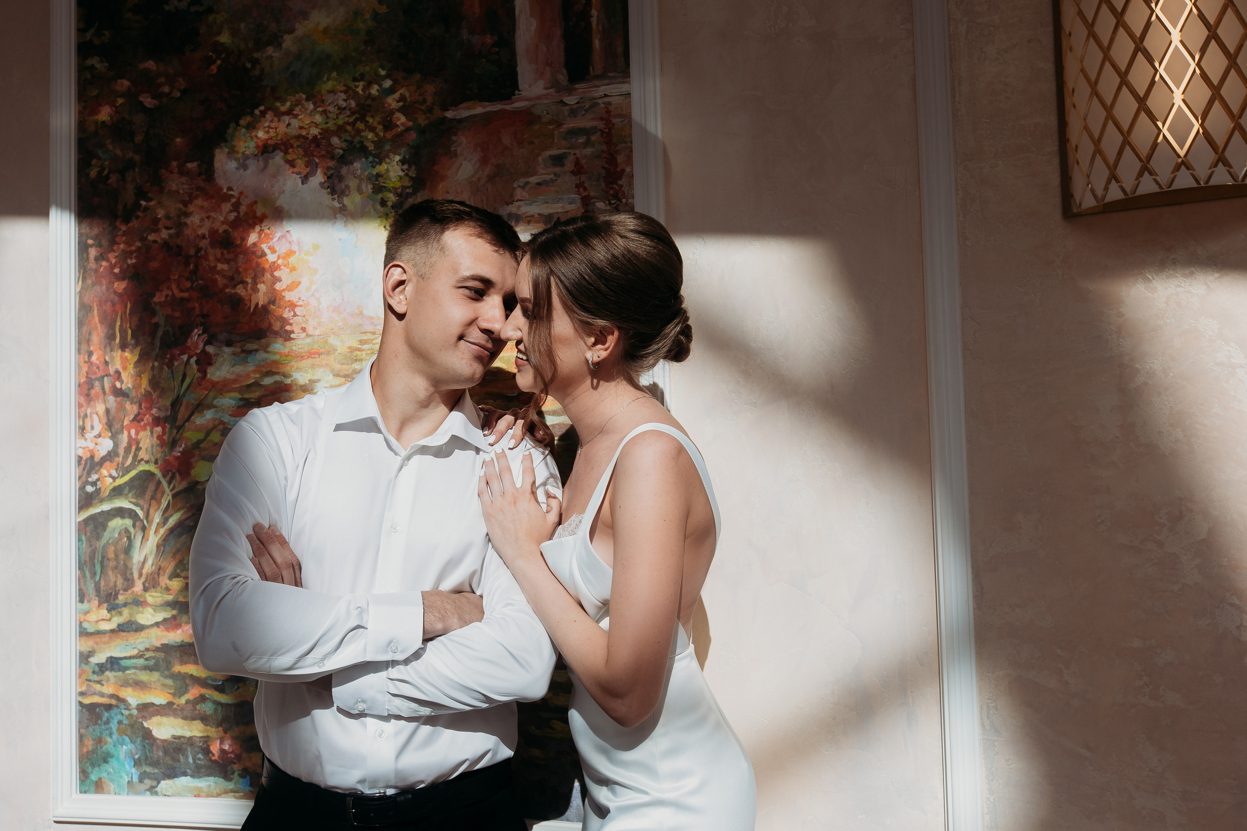 ЗАГС Малыгина. Семейный фотограф Тюмень, фотограф на роды Салмина Мария