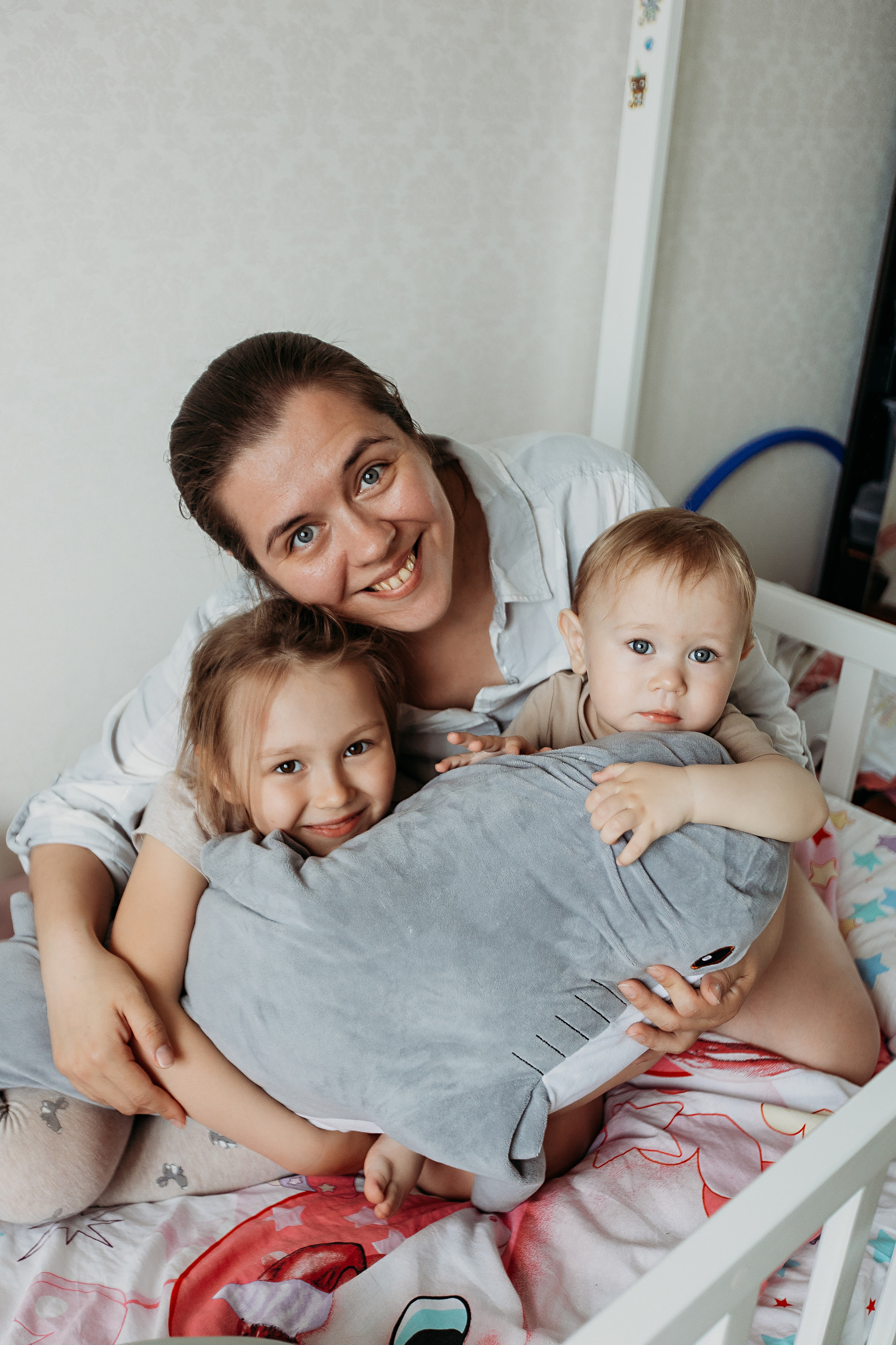 Жизнь. Семейный фотограф Тюмень, фотограф на роды Салмина Мария