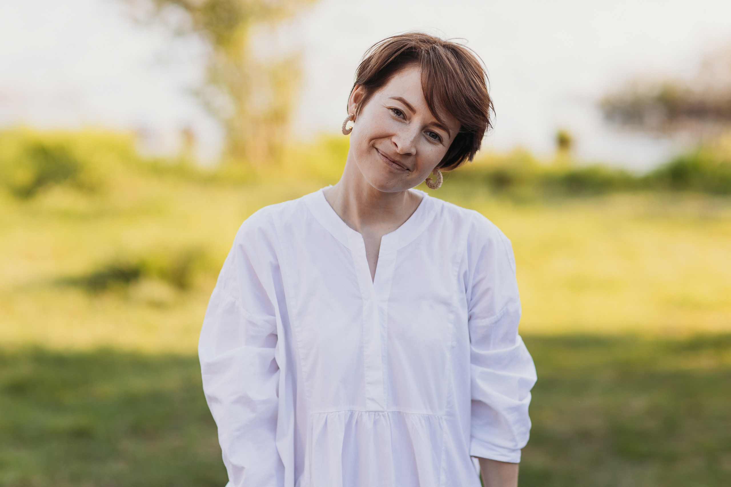 Девичник. Семейный фотограф Тюмень, фотограф на роды Салмина Мария