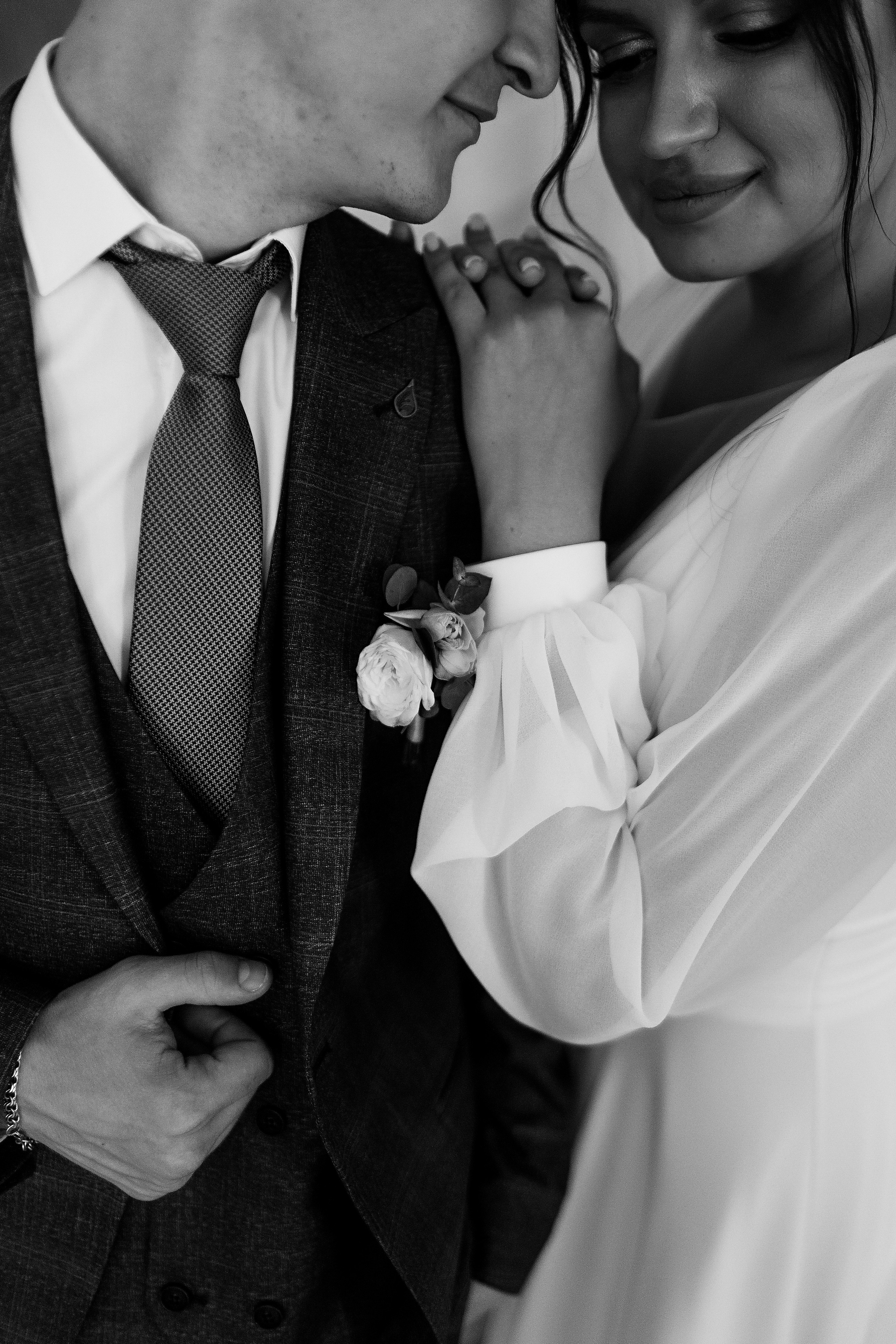 12/07/22. Семейный фотограф Тюмень, фотограф на роды Салмина Мария