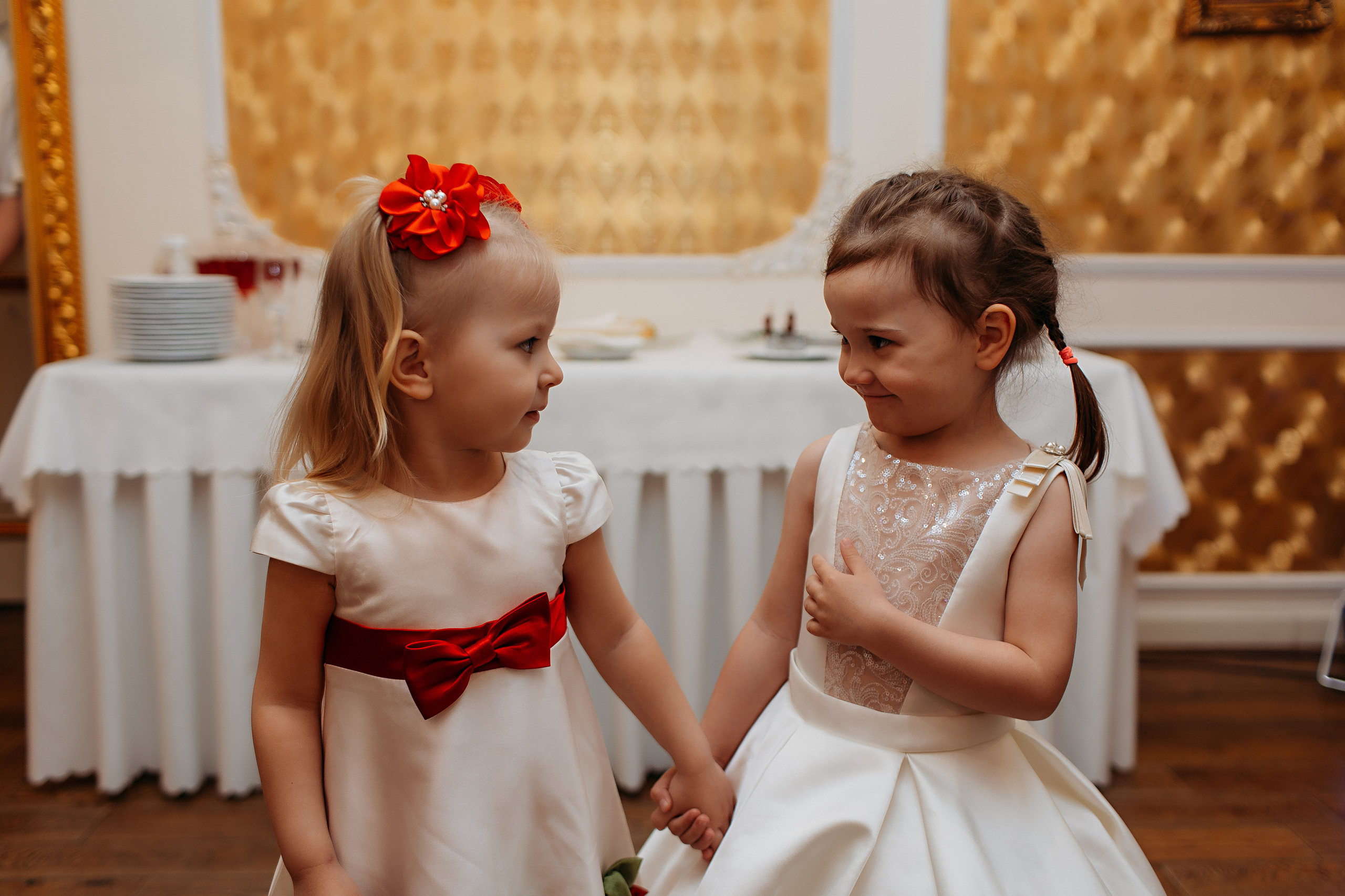 Юбилей. Семейный фотограф Тюмень, фотограф на роды Салмина Мария