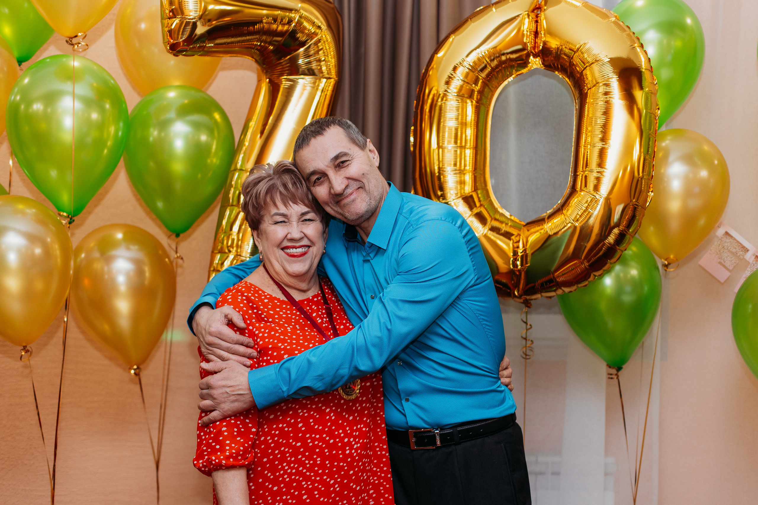 Банкет. Семейный фотограф Тюмень, фотограф на роды Салмина Мария