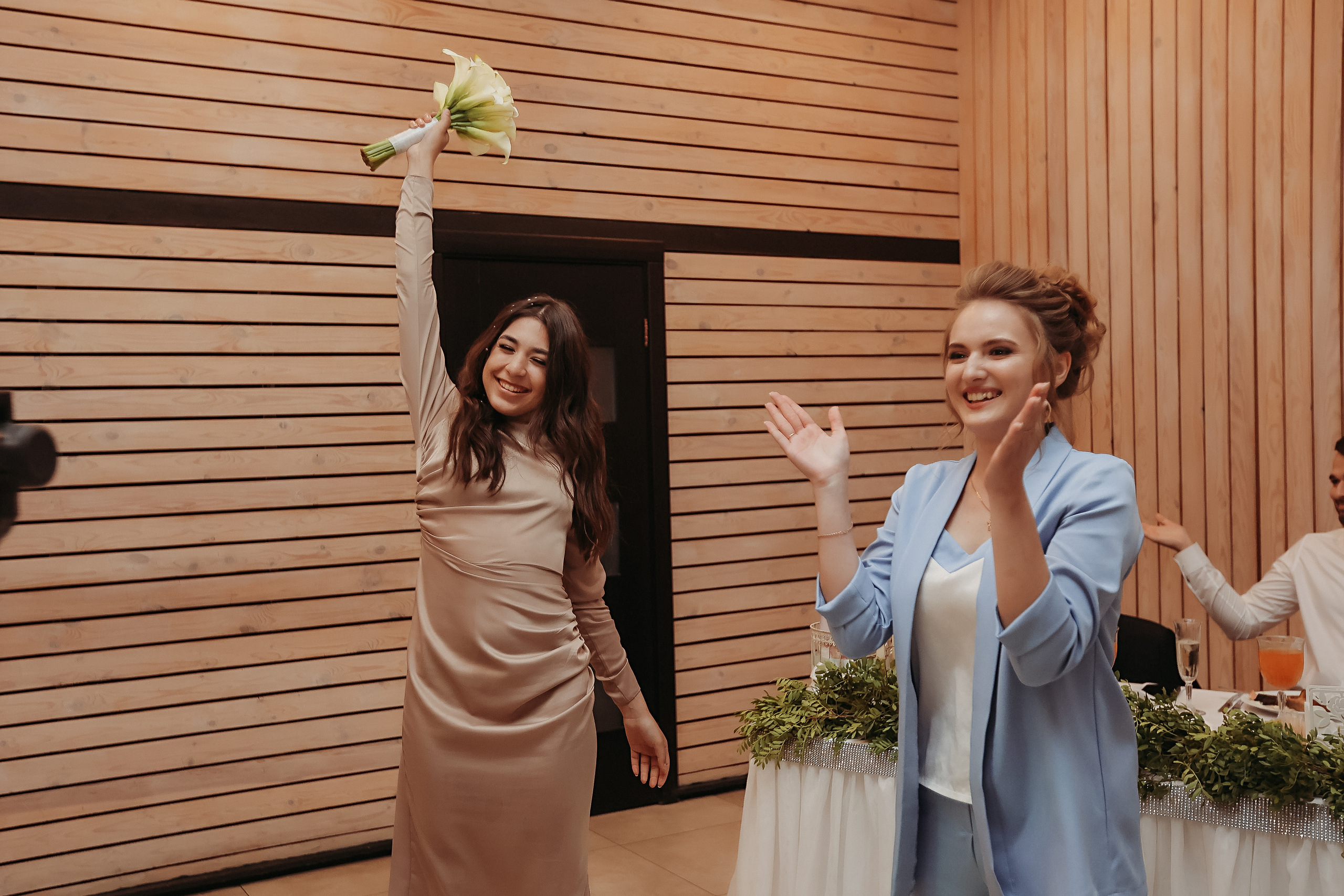 14 июля 2022. Семейный фотограф Тюмень, фотограф на роды Салмина Мария