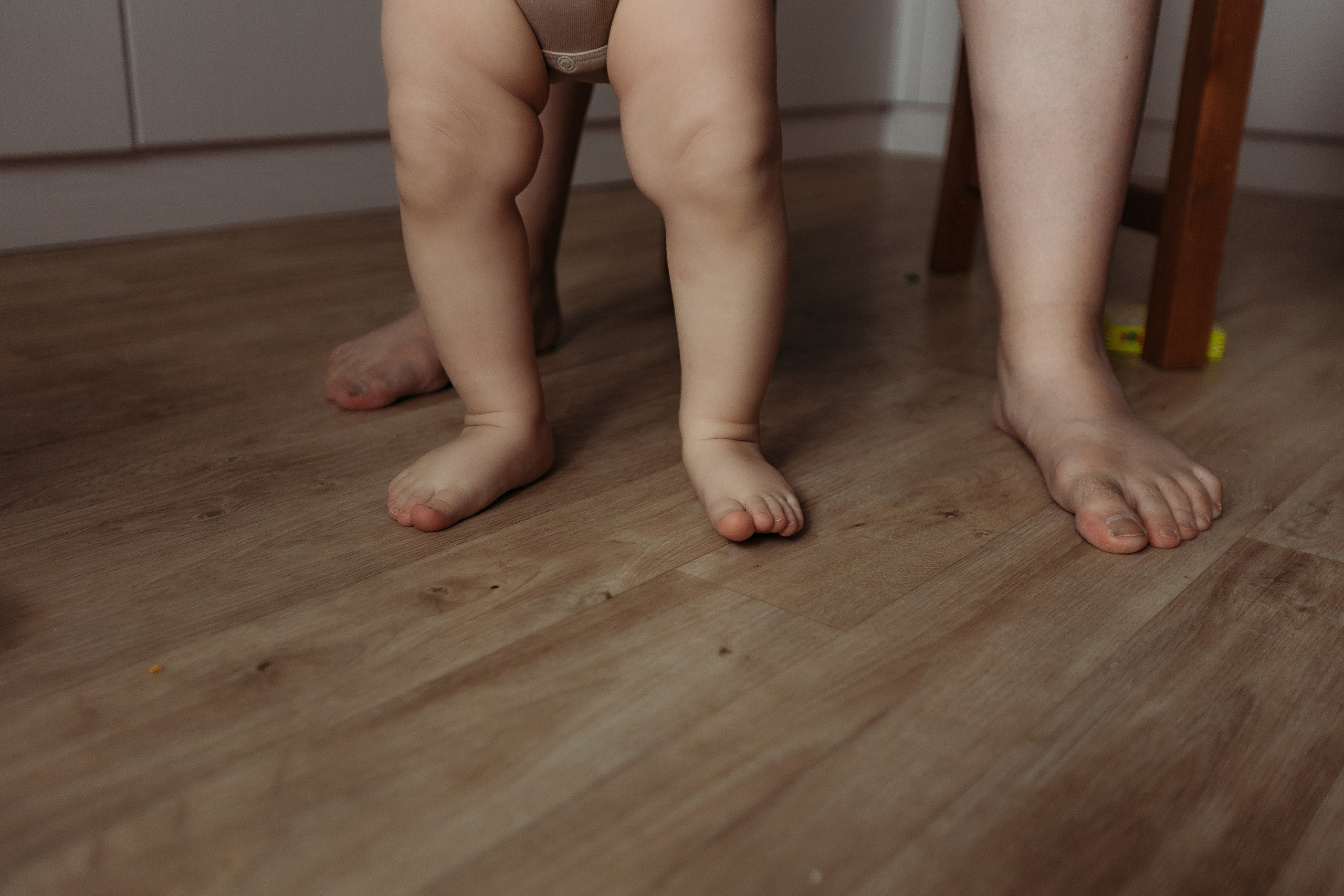 Жизнь. Семейный фотограф Тюмень, фотограф на роды Салмина Мария