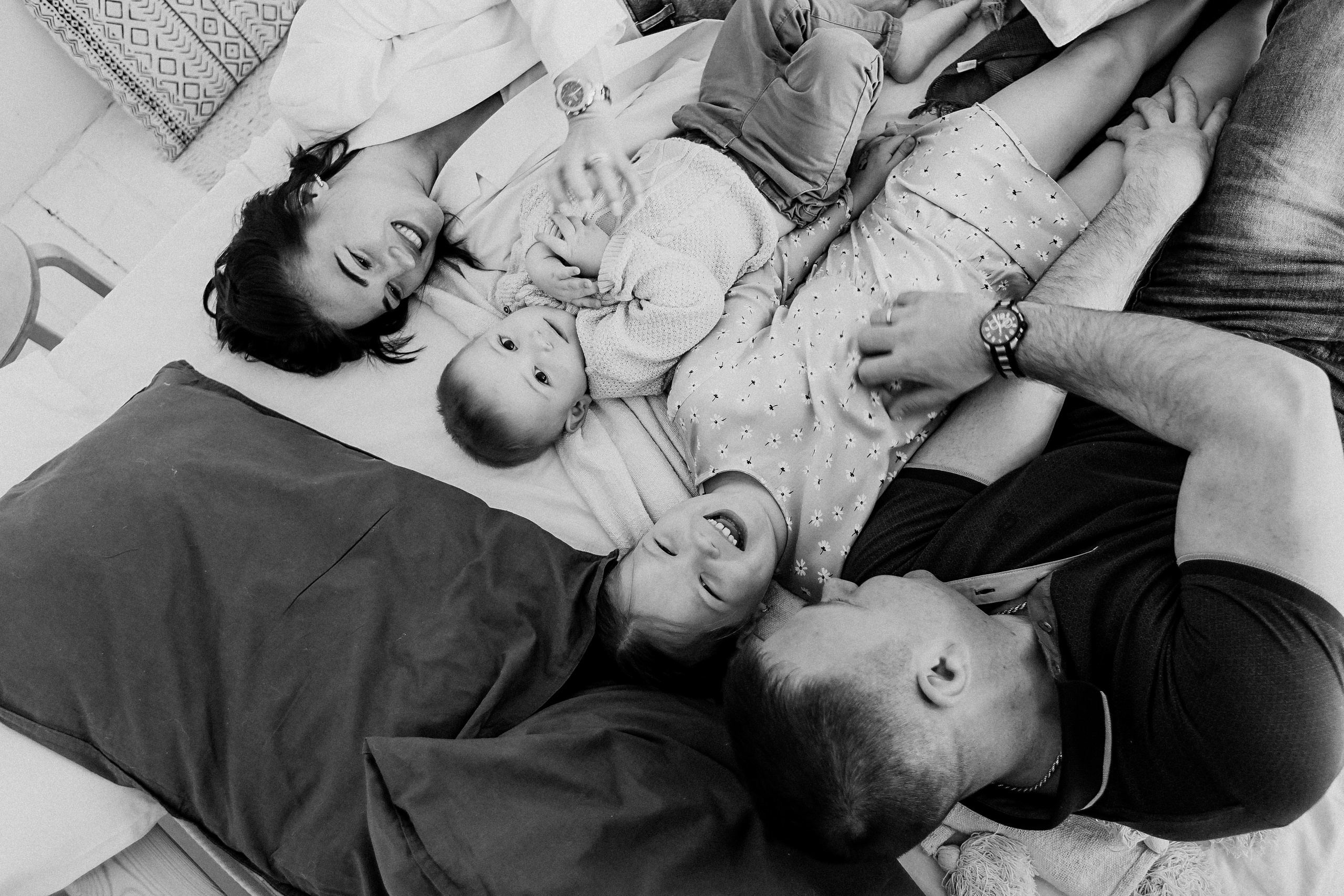 SVET. Семейный фотограф Тюмень, фотограф на роды Салмина Мария